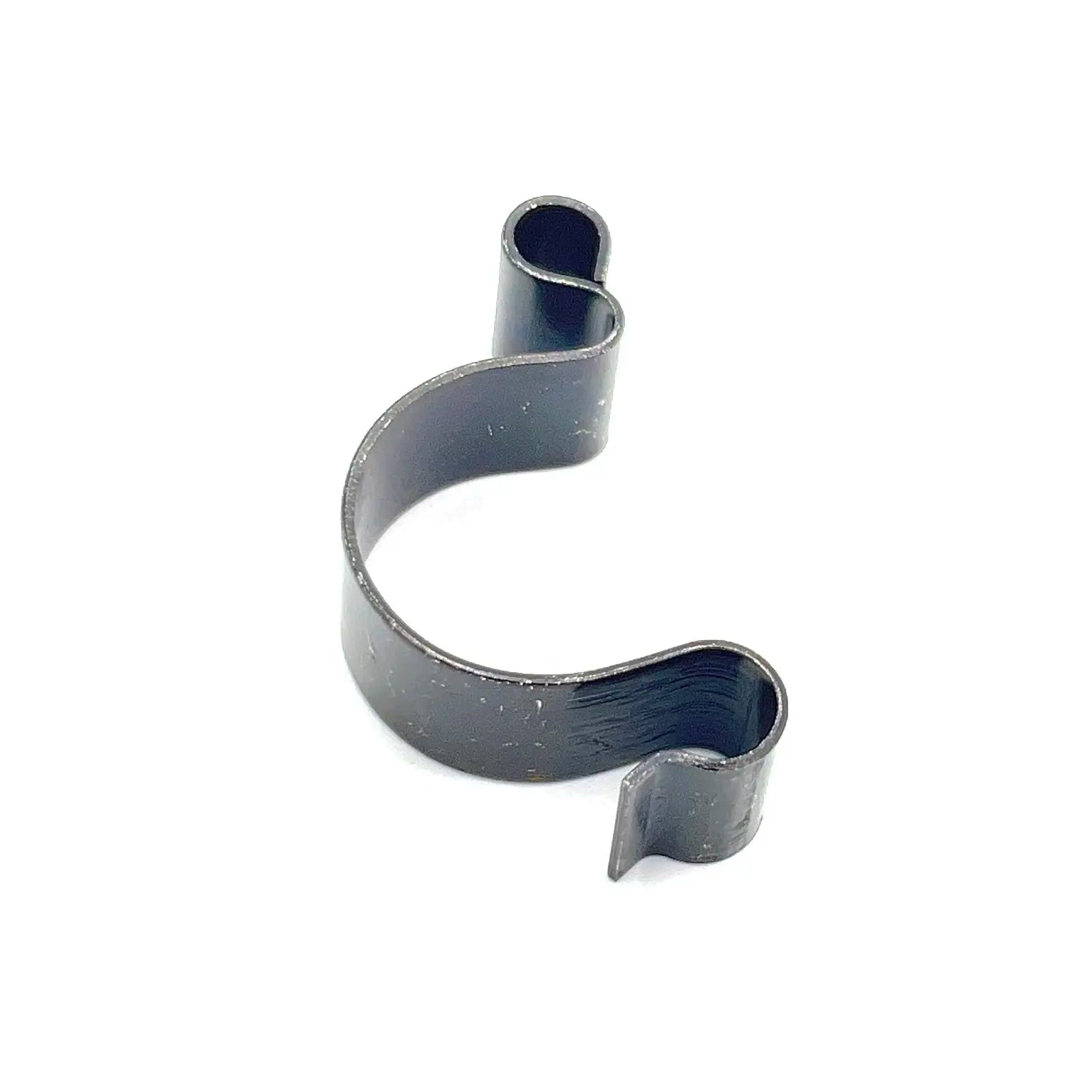 POLARIS OEM PART# 5242044 CLIP