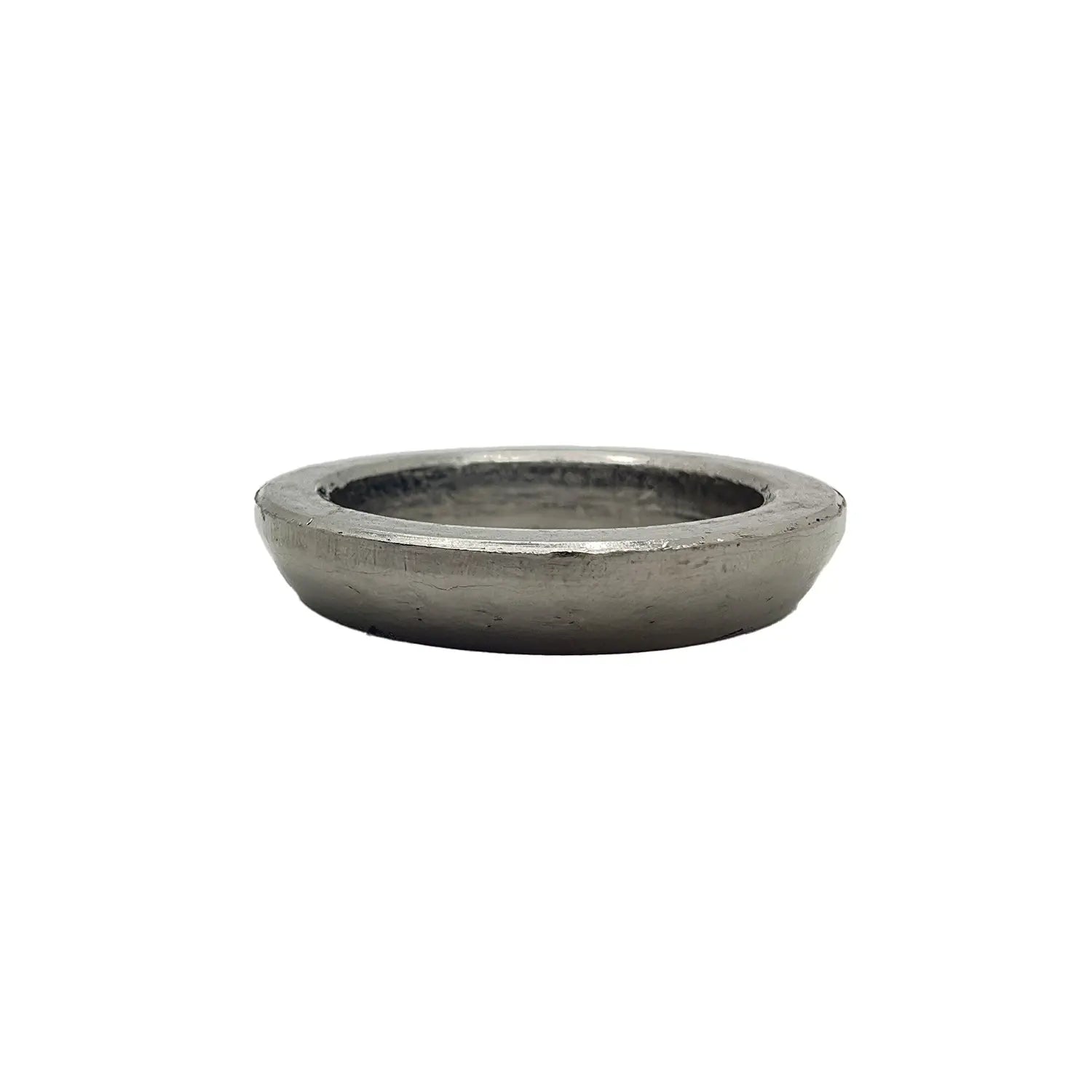 5256385 EXHAUST SEAL