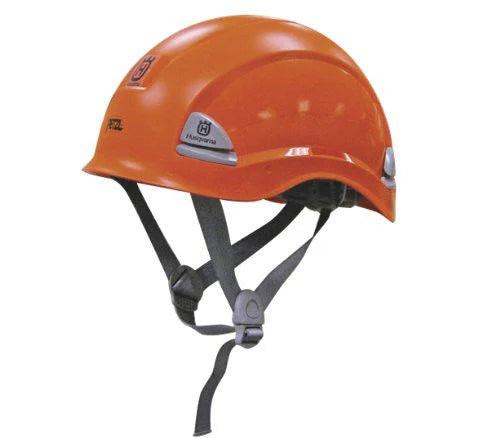 Husqvarna Arborist Helmet By Petzl