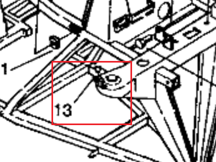 5410012 PLUG 1/2 RUBBER HOLE