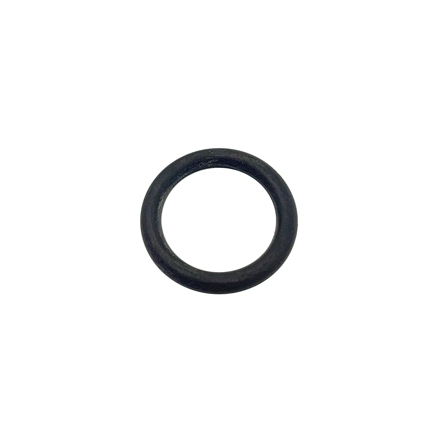 5410163 O-RING
