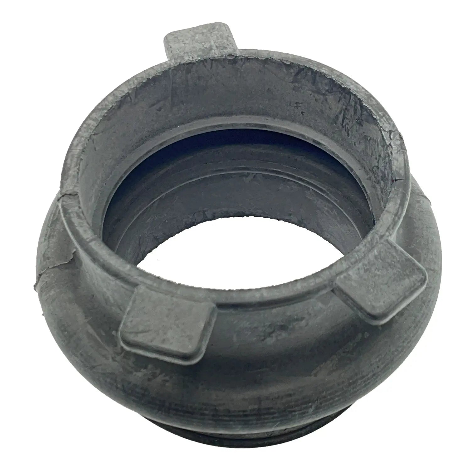 5410421 CLUTCH INTAKE BOOT