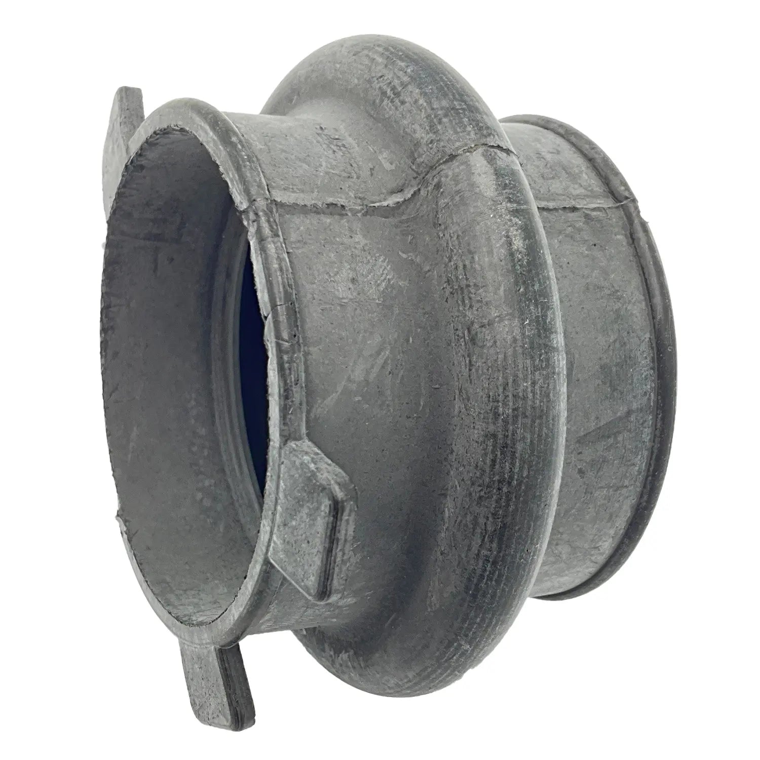 5410421 CLUTCH INTAKE BOOT