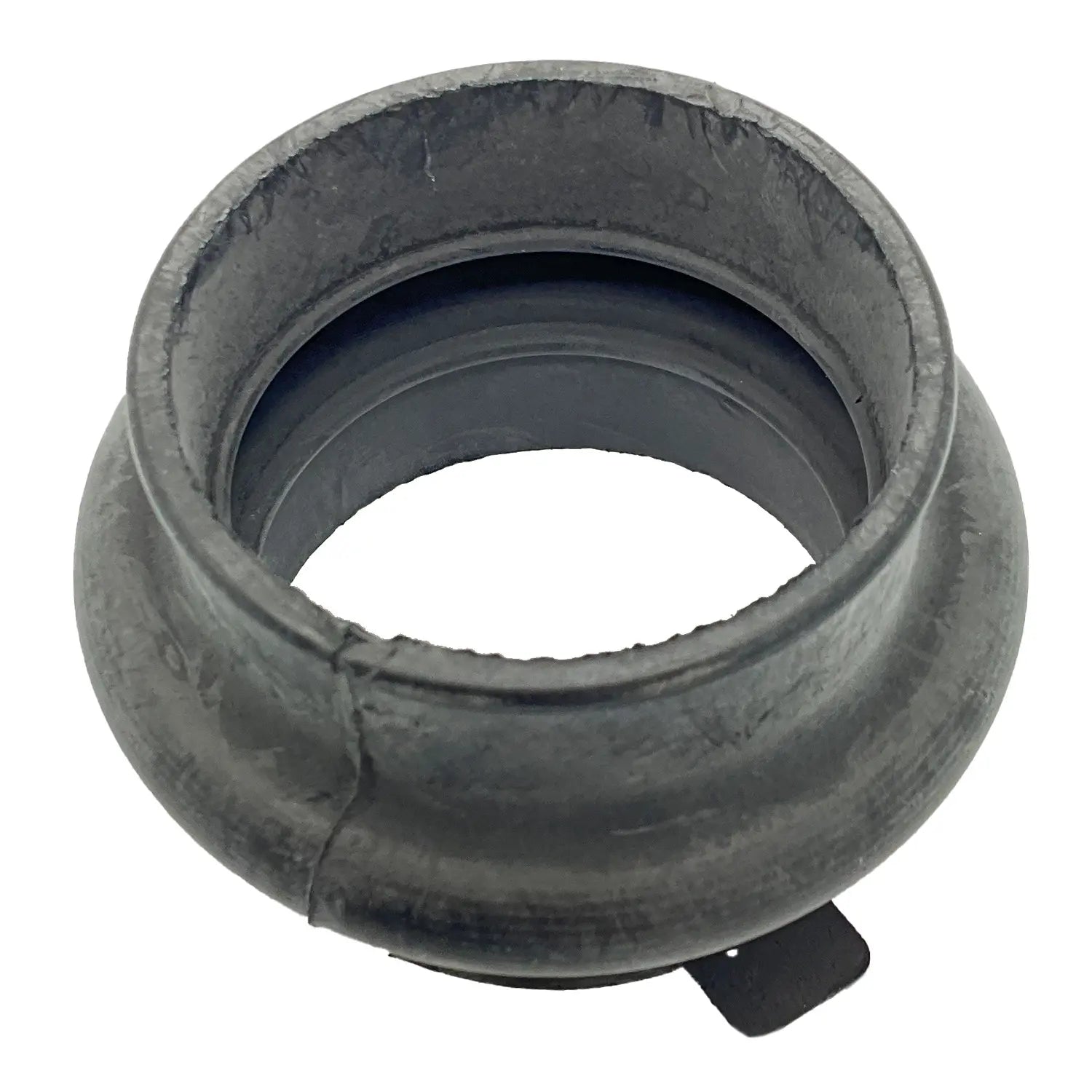 5410421 CLUTCH INTAKE BOOT