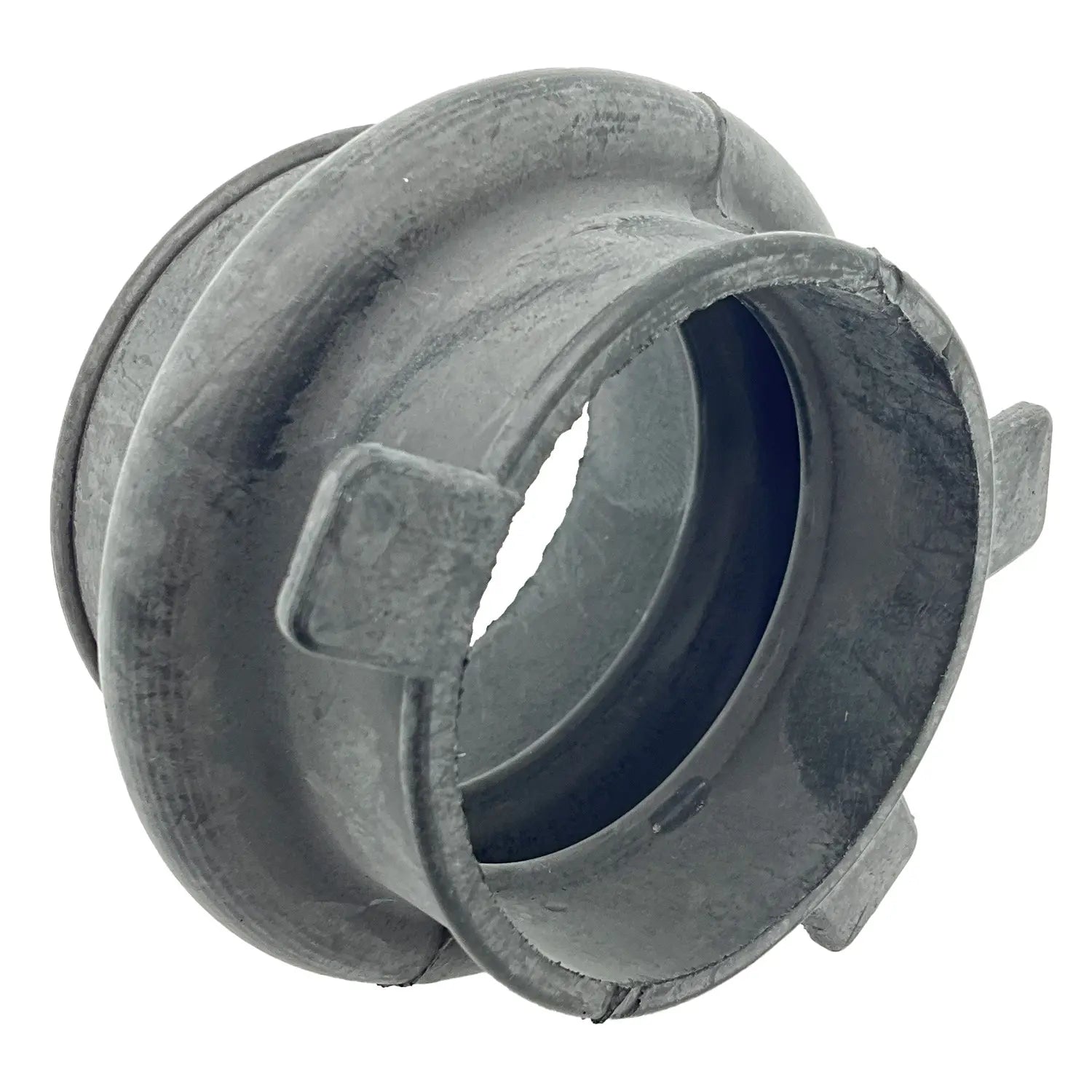 5410421 CLUTCH INTAKE BOOT