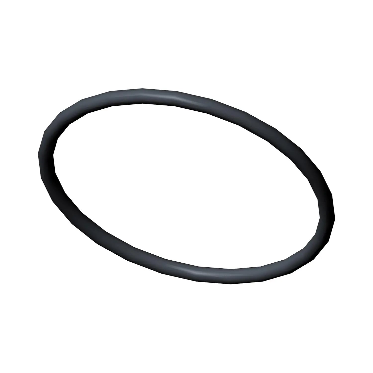 POLARIS OEM PART# 5410470 O-RING