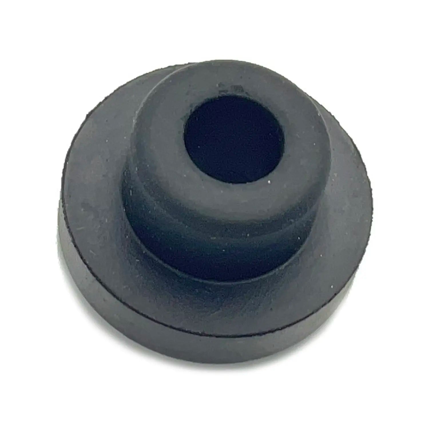 5410584 RADIATOR MOUNT BUSHING, LOWER