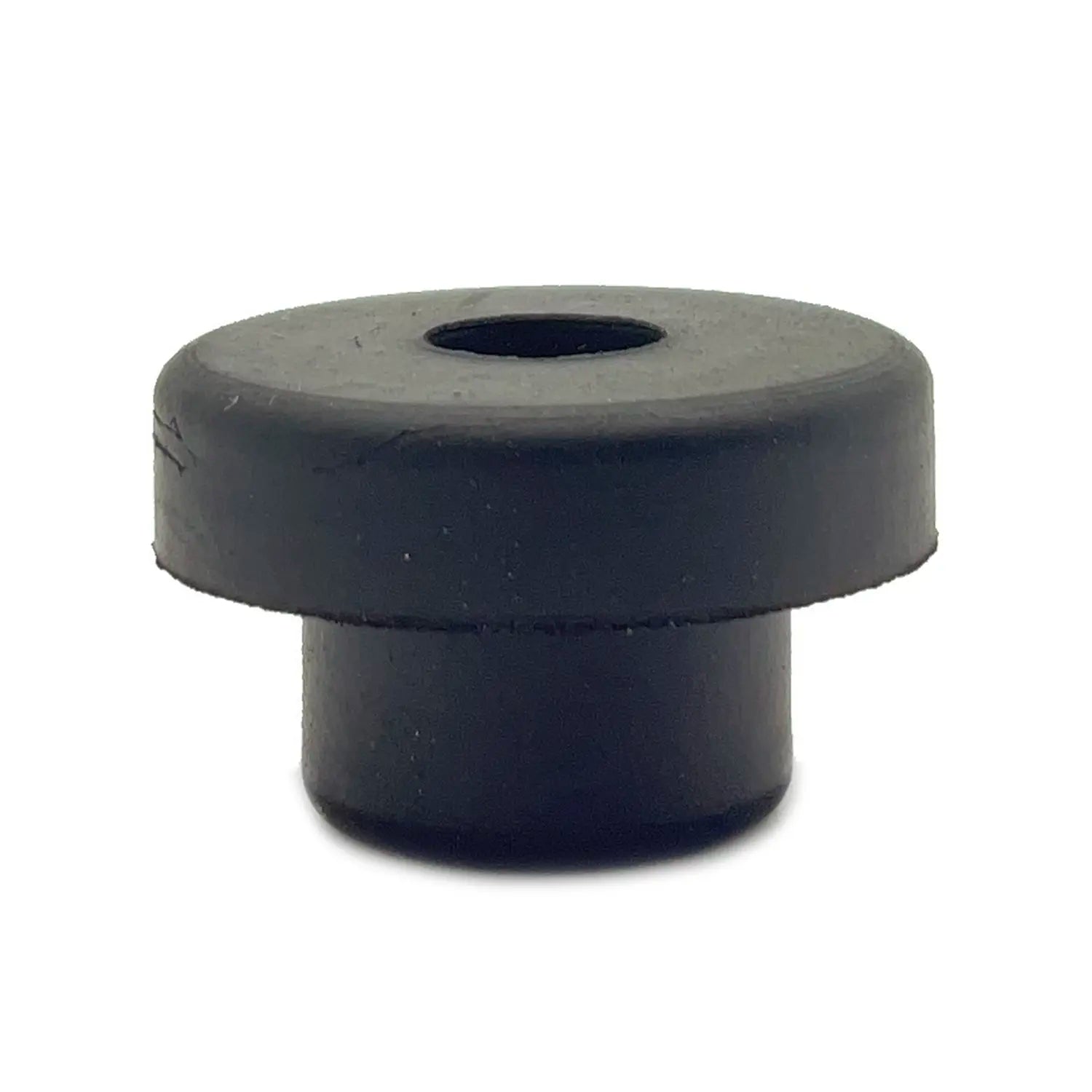 5410584 RADIATOR MOUNT BUSHING, LOWER