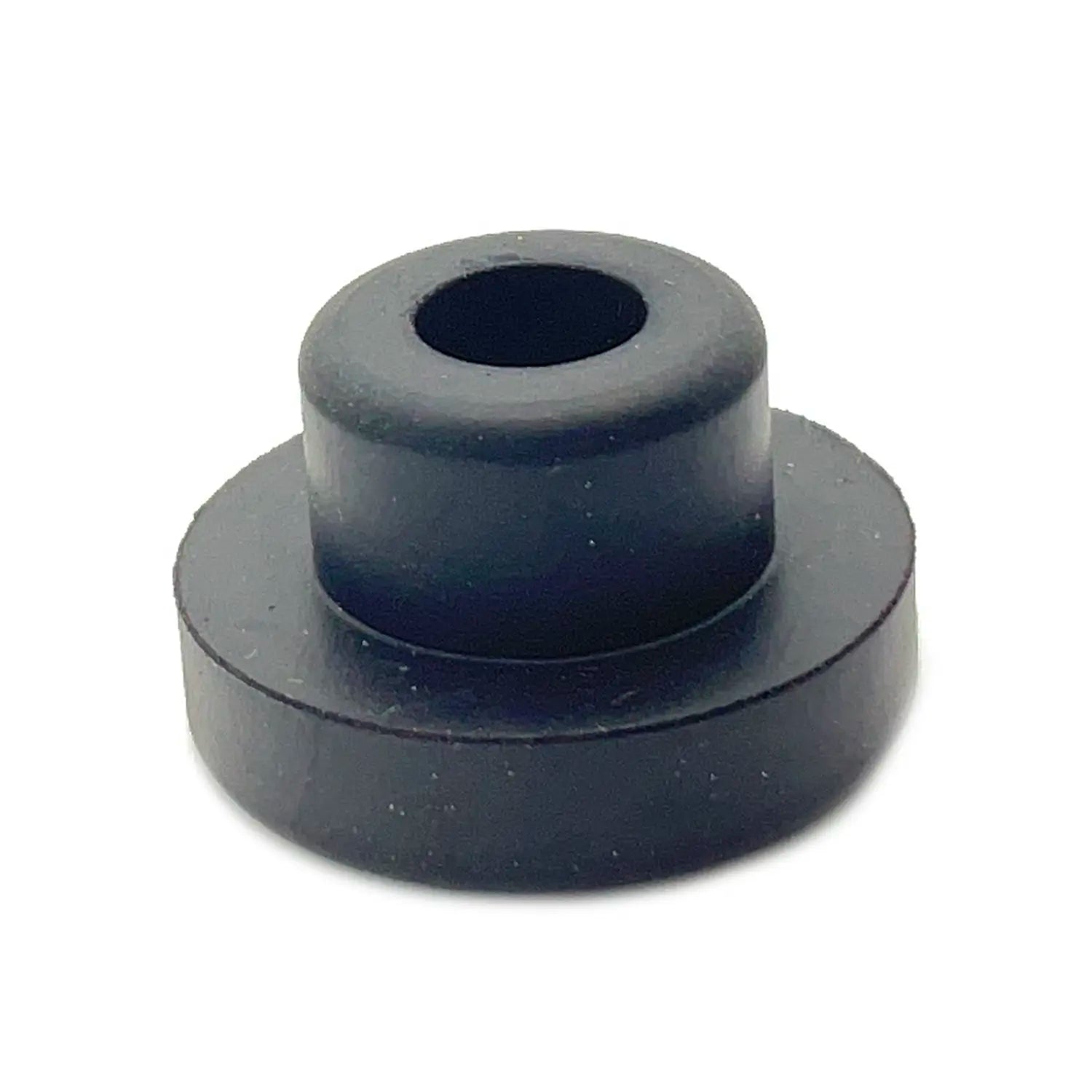 5410584 RADIATOR MOUNT BUSHING, LOWER