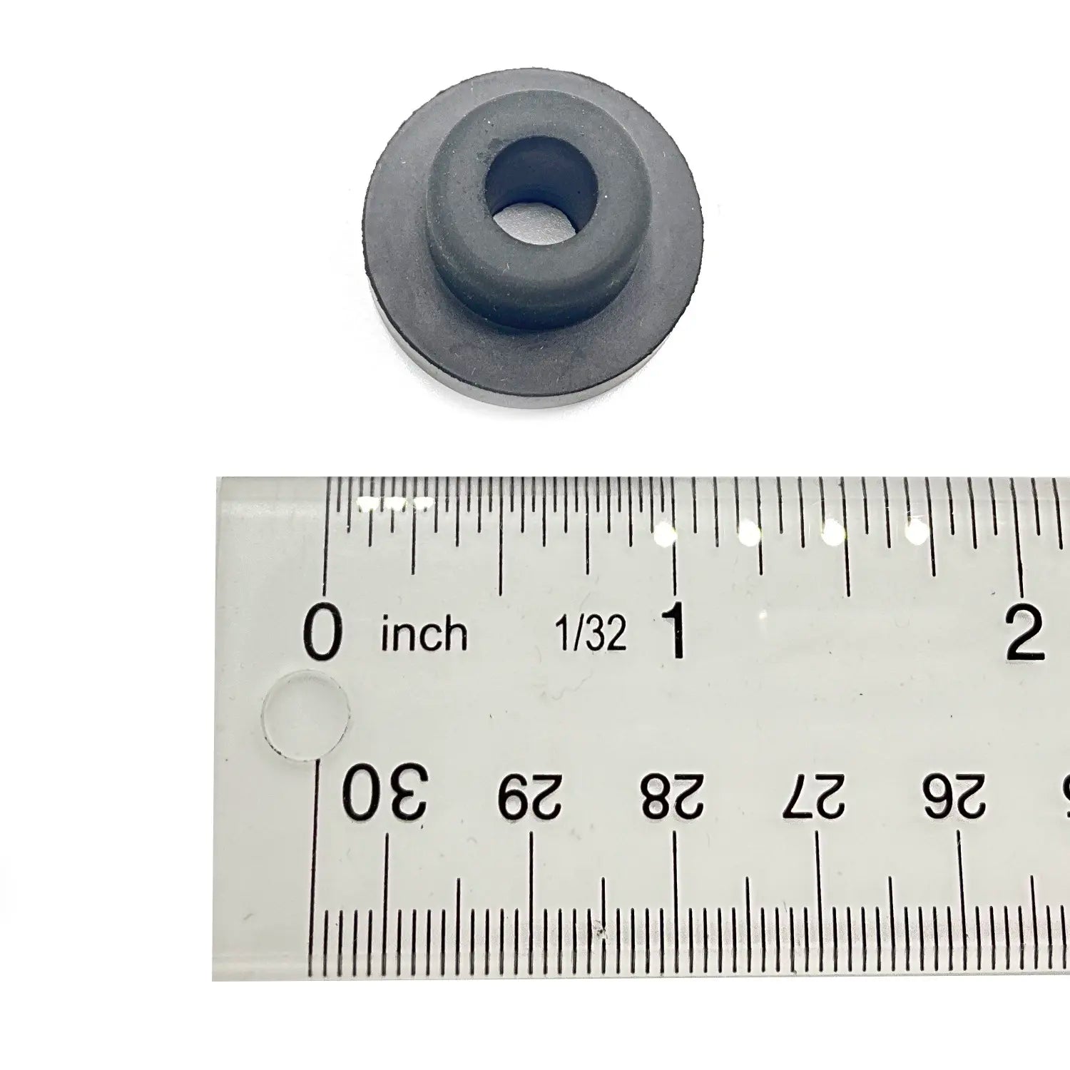 5410584 RADIATOR MOUNT BUSHING, LOWER