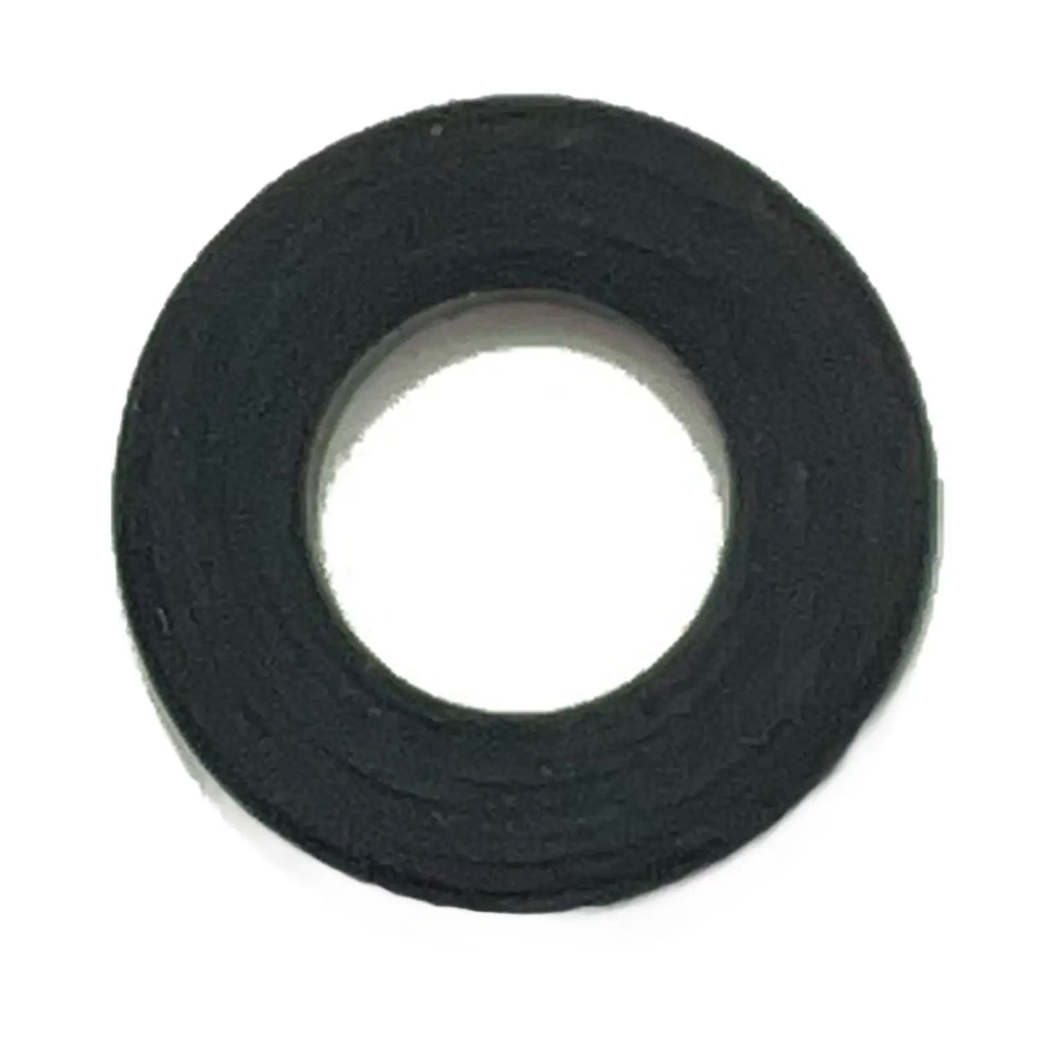 POLARIS OEM PART# 5410609 WASHER, RUBBER