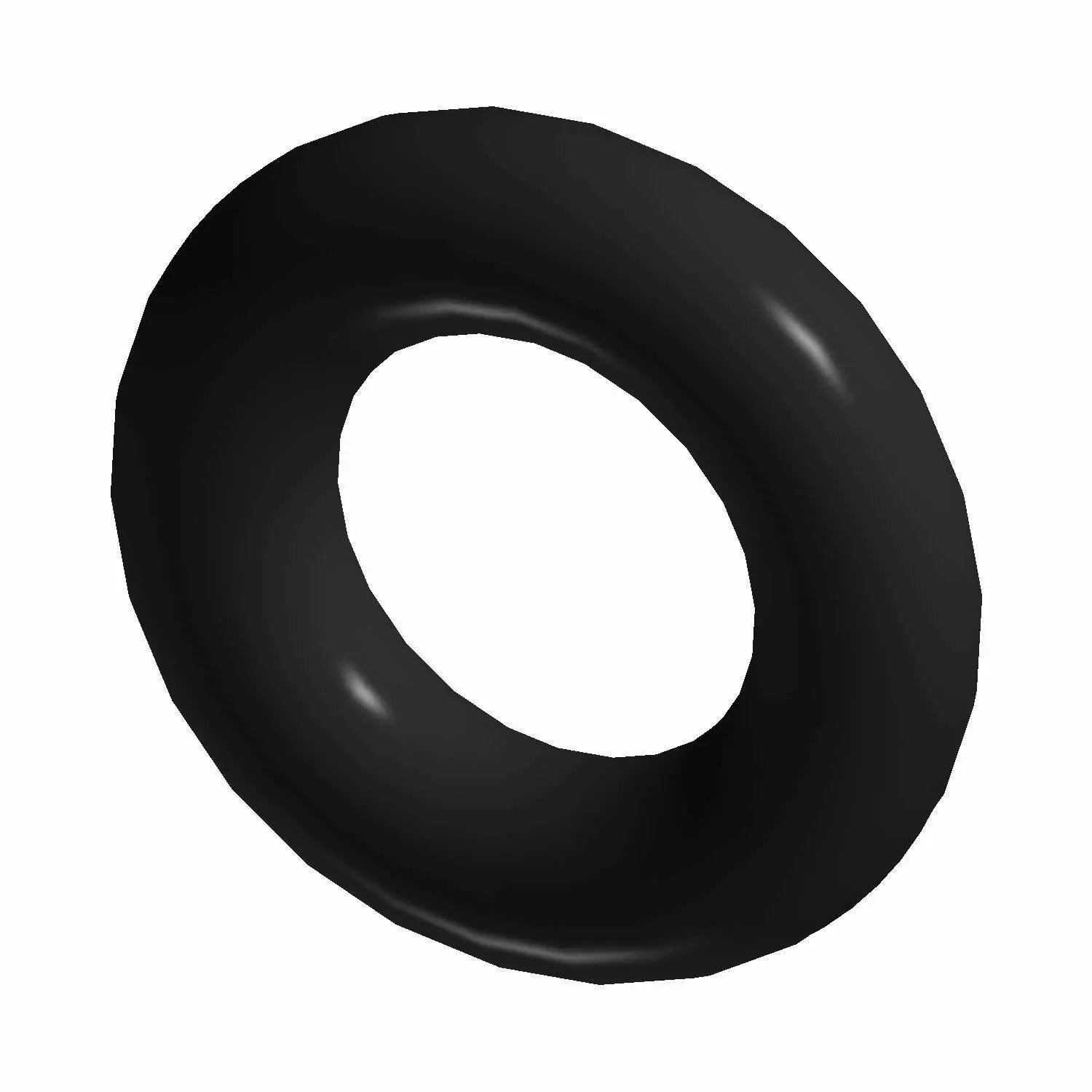 POLARIS OEM PART# 5410610 O-RING