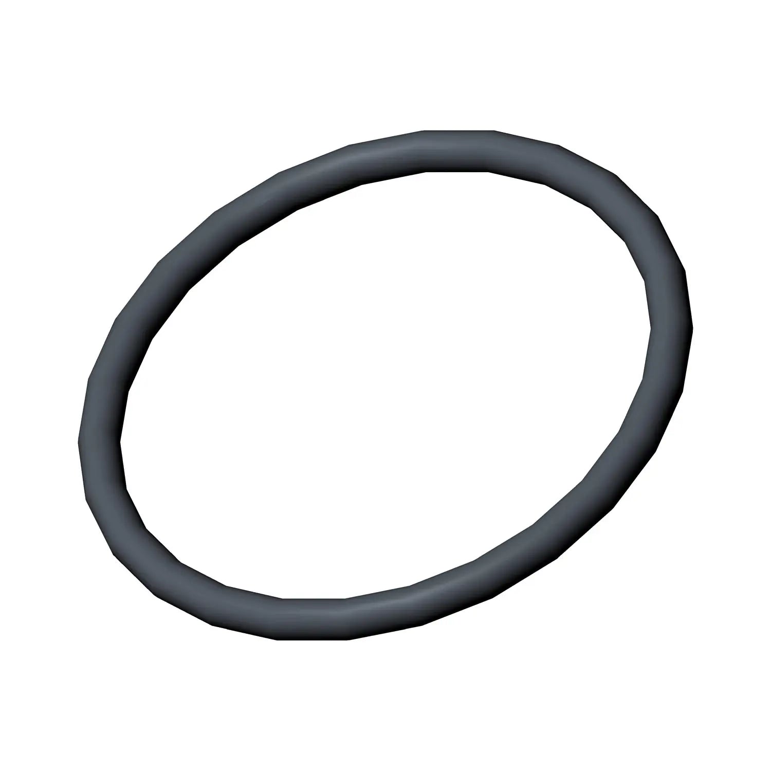 POLARIS OEM PART# 5410613 O-RING