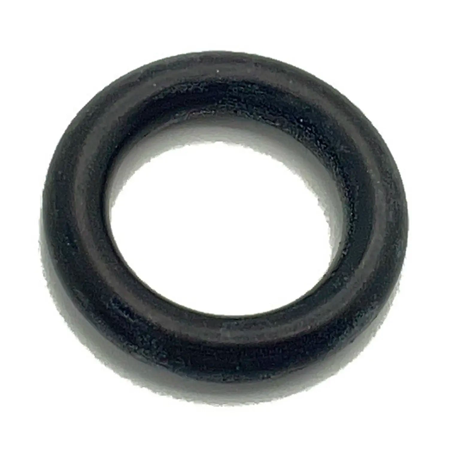 5410675 O-RING