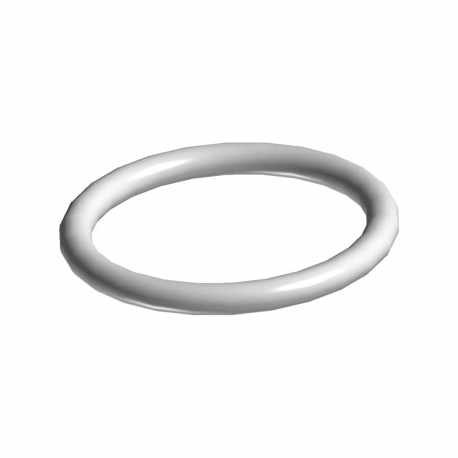 POLARIS OEM PART# 5410735 O RING