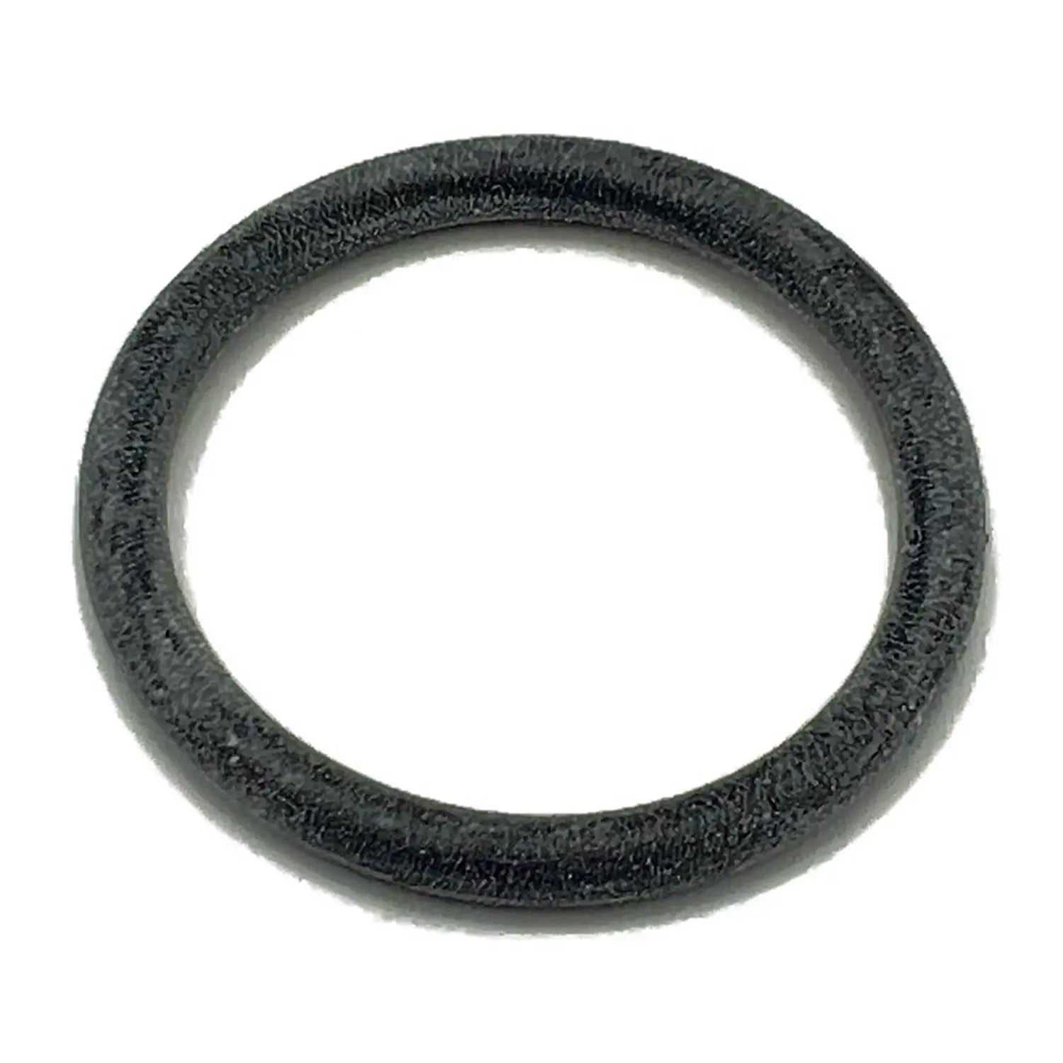POLARIS OEM PART# 5410772 O-RING