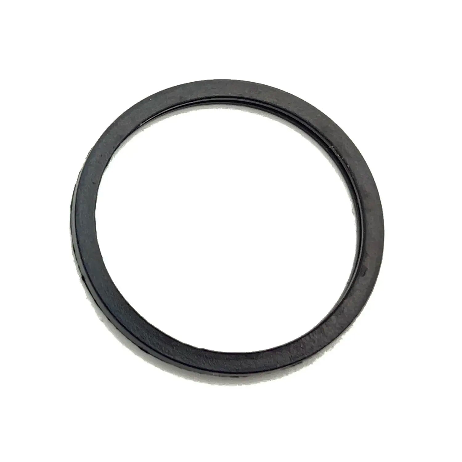 POLARIS OEM PART# 5410779 SQUARE MOLDED RING, .094