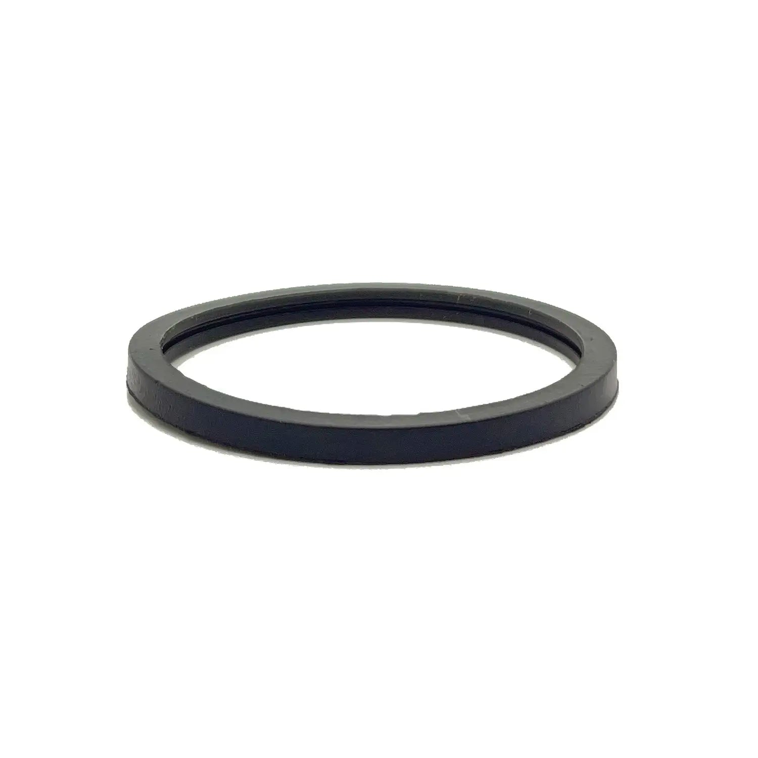 POLARIS OEM PART# 5410779 SQUARE MOLDED RING, .094