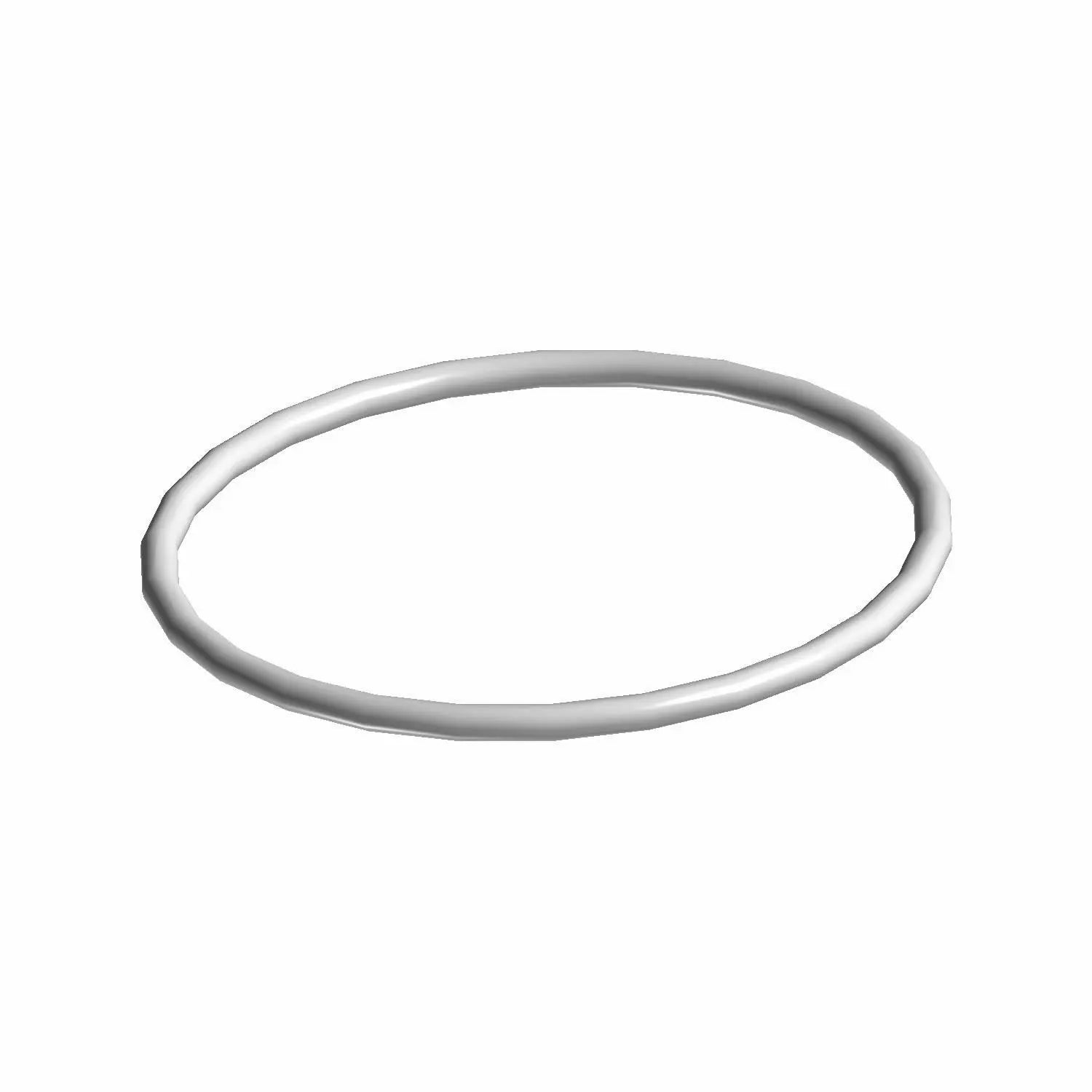 POLARIS OEM PART# 5410819 O-RING