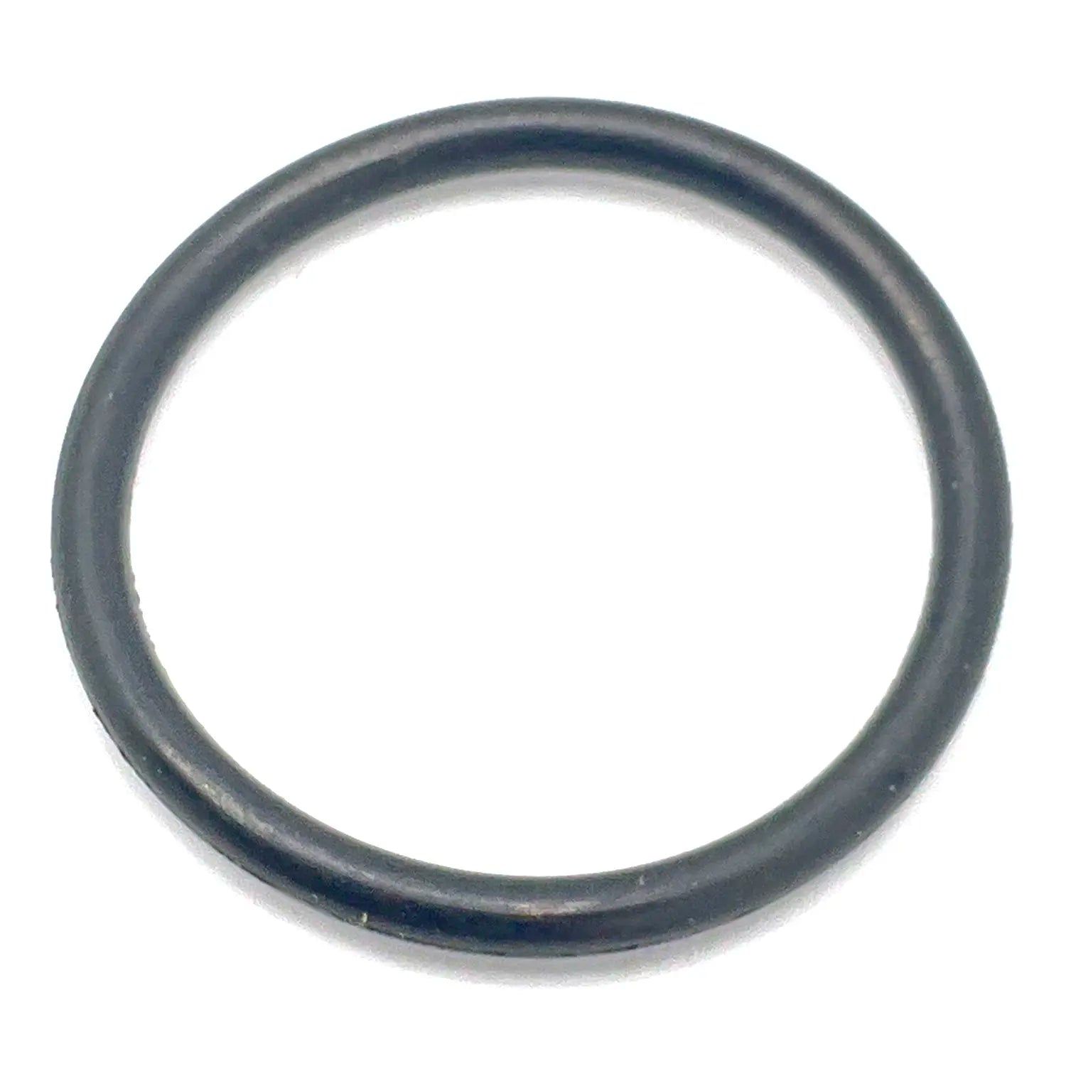 POLARIS OEM PART# 5410917 O RING