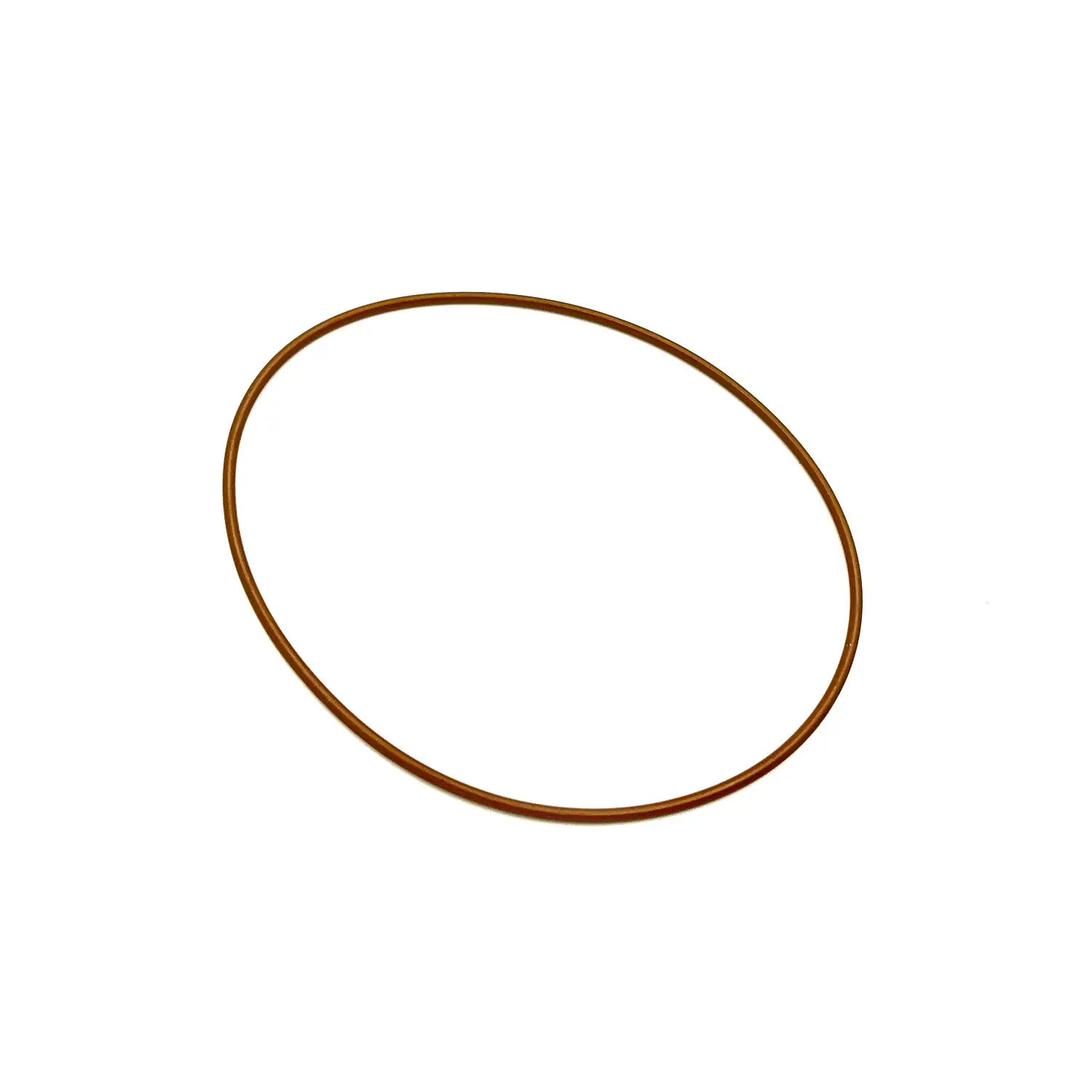 POLARIS OEM PART# 5411044 O RING