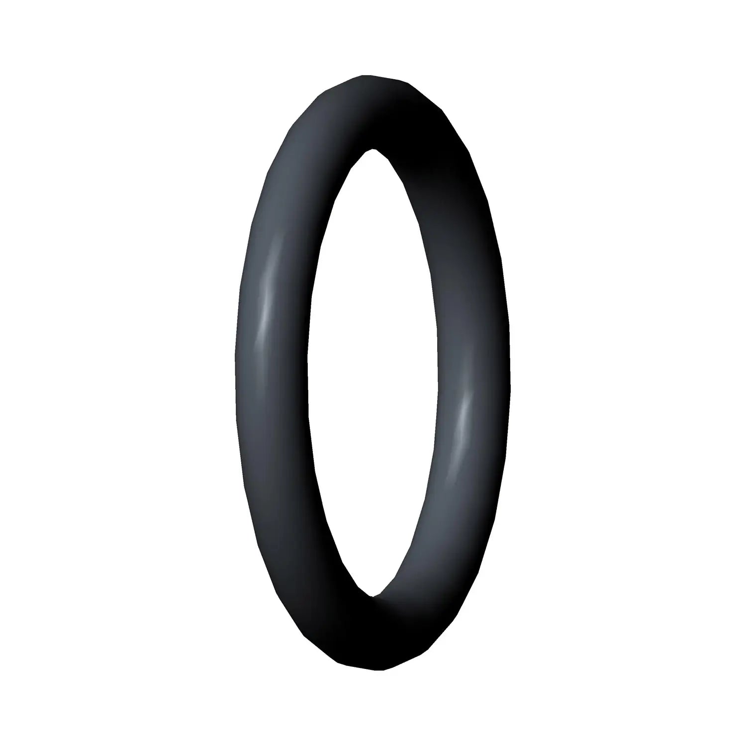 POLARIS OEM PART# 5411092 O-RING