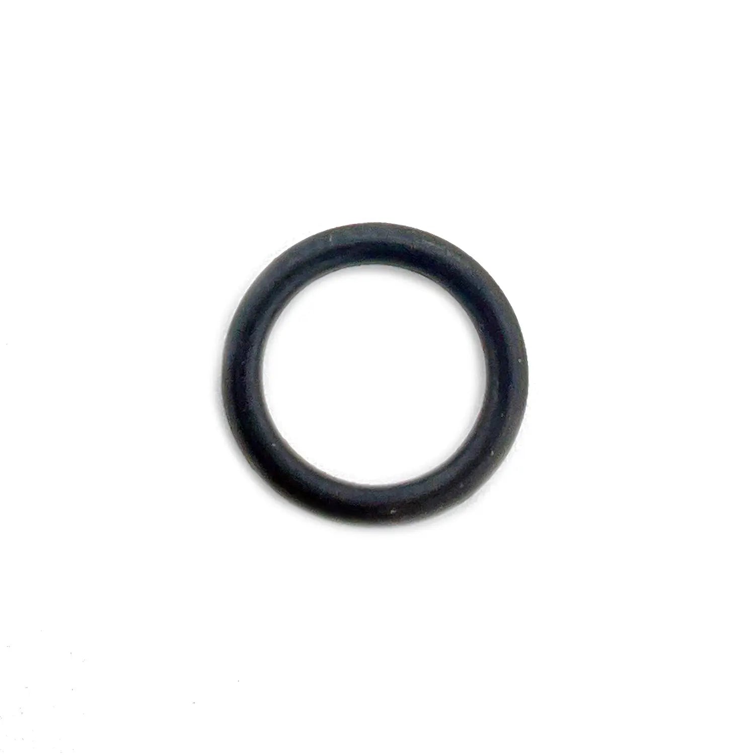 POLARIS OEM PART# 5411432 O-RING