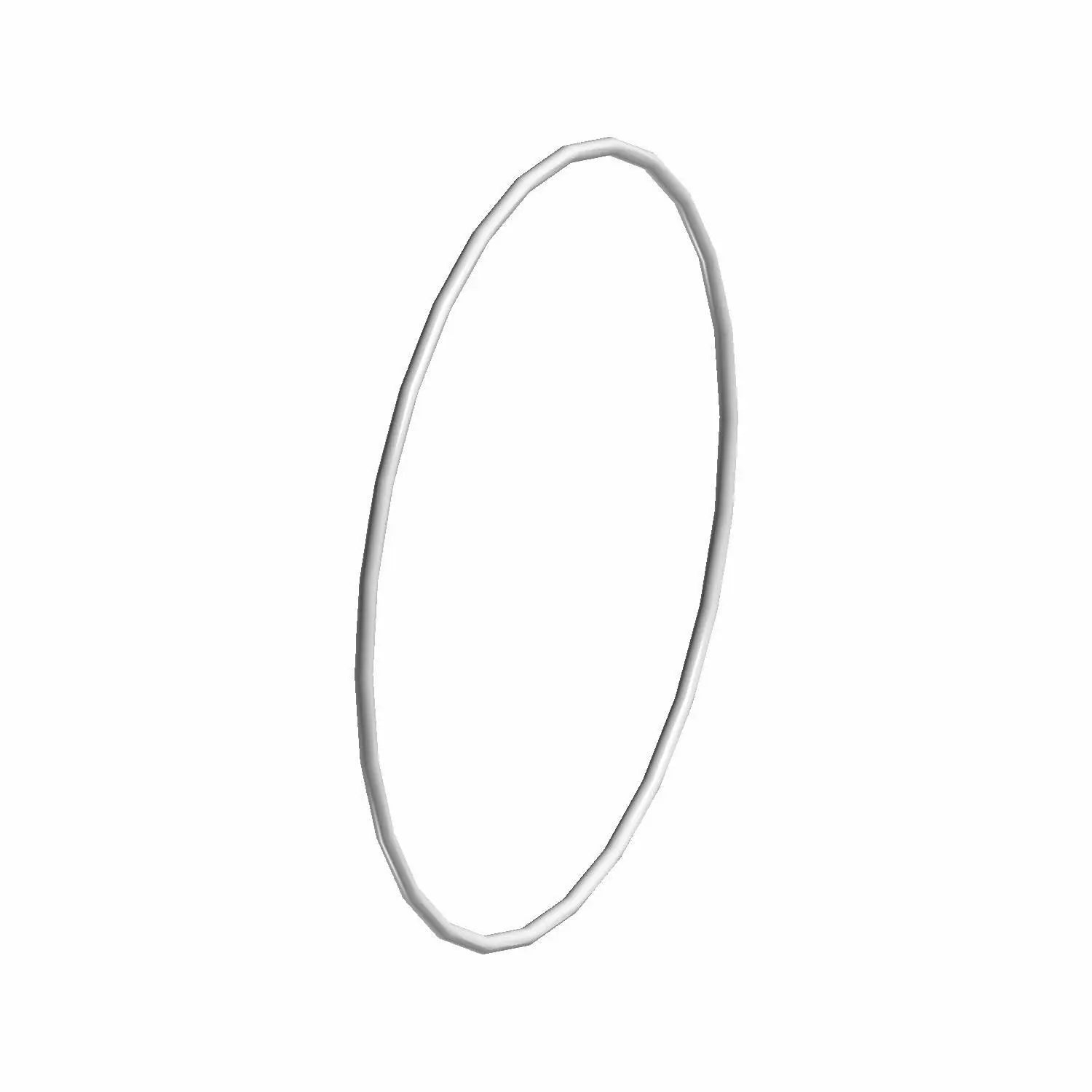 Polaris OEM PN# 5411439 O-RING