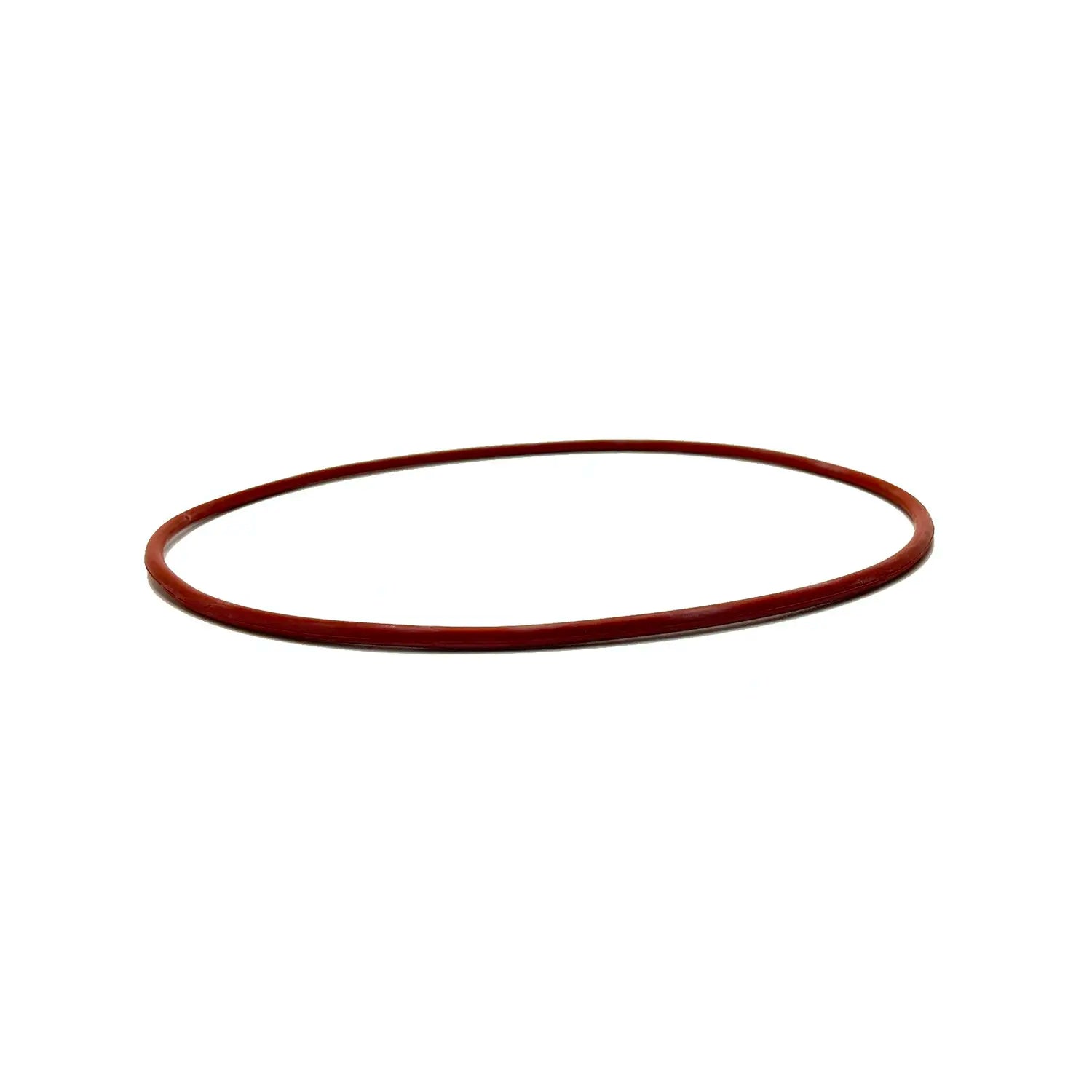Polaris OEM PN# 5411439 O-RING