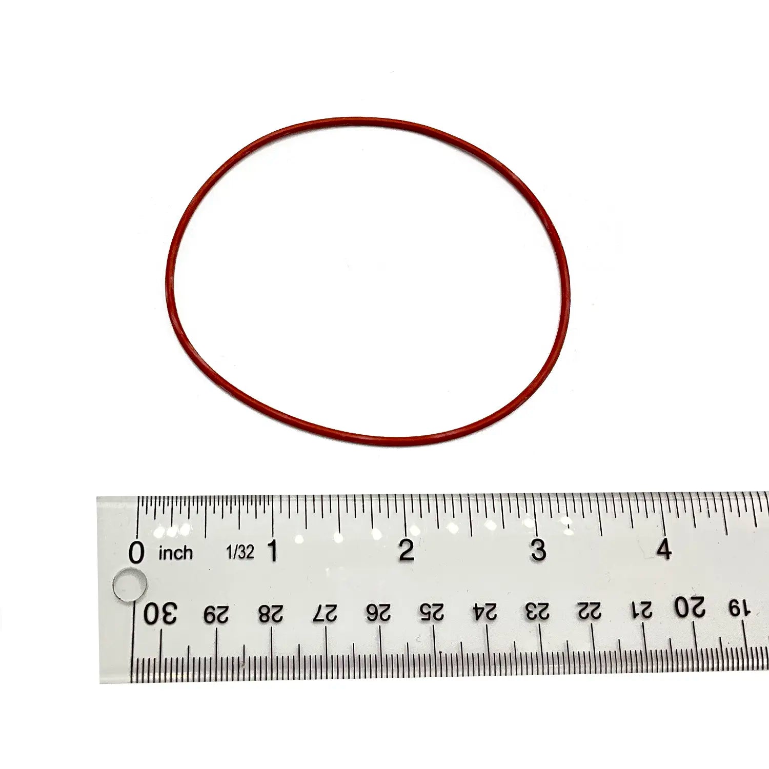 Polaris OEM PN# 5411439 O-RING