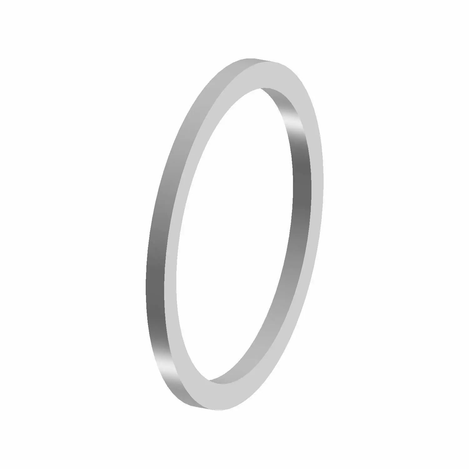 POLARIS OEM PART# 5412010 Caliper Seal, Inner, 1.50 in