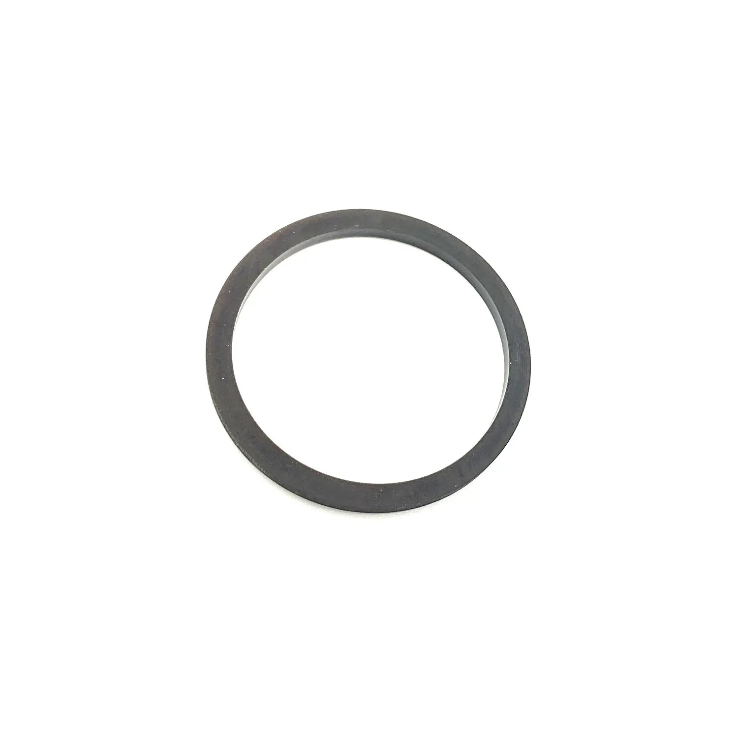 POLARIS OEM PART# 5412010 Caliper Seal, Inner, 1.50 in