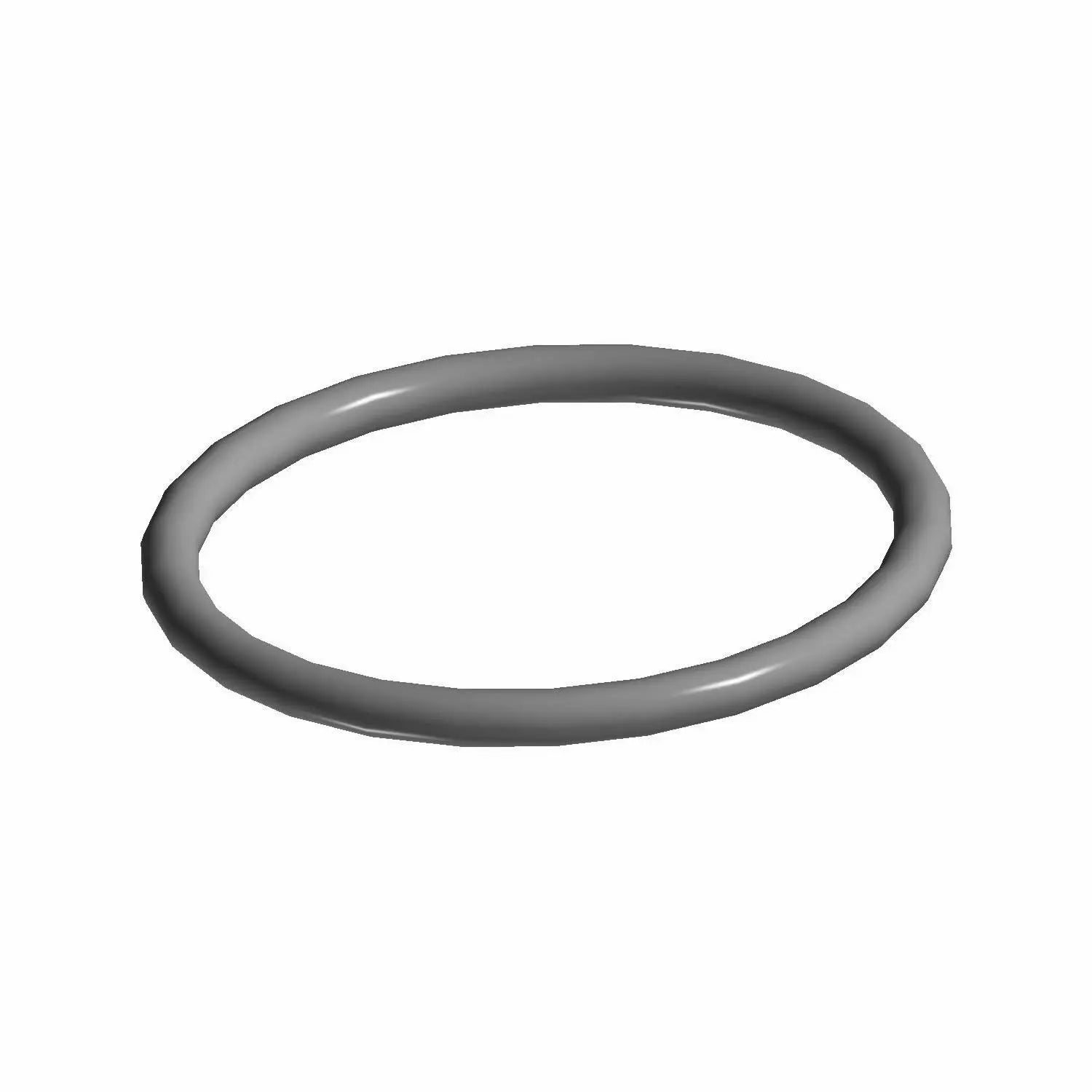 POLARIS OEM PART# 5412229 O-RING, 1.23 X .443 X .103