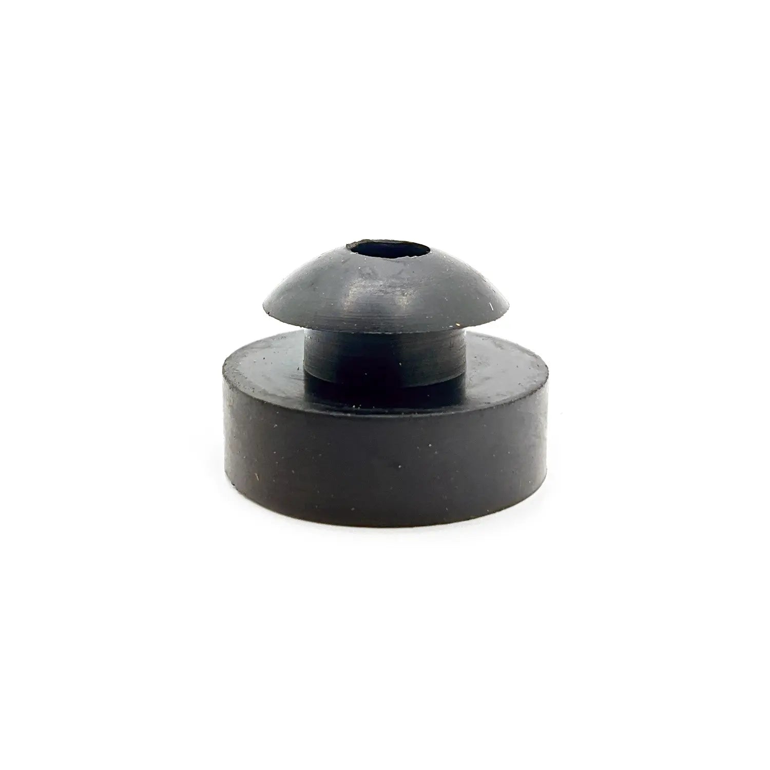 POLARIS OEM PART# 5412504 RUBBER GROMMET, MOUNT, 25 IN.