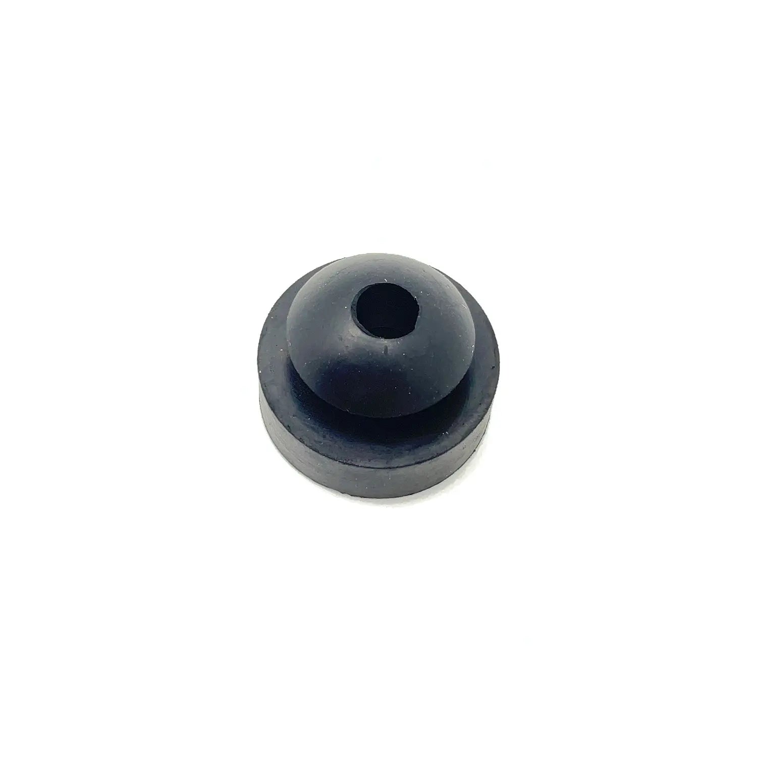 POLARIS OEM PART# 5412504 RUBBER GROMMET, MOUNT, 25 IN.