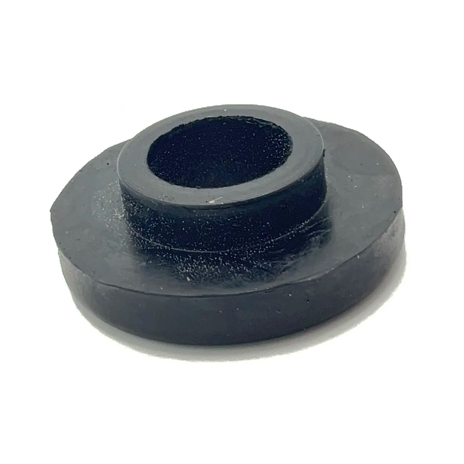 POLARIS OEM PART# 5412508 VIBRATION DAMPENER
