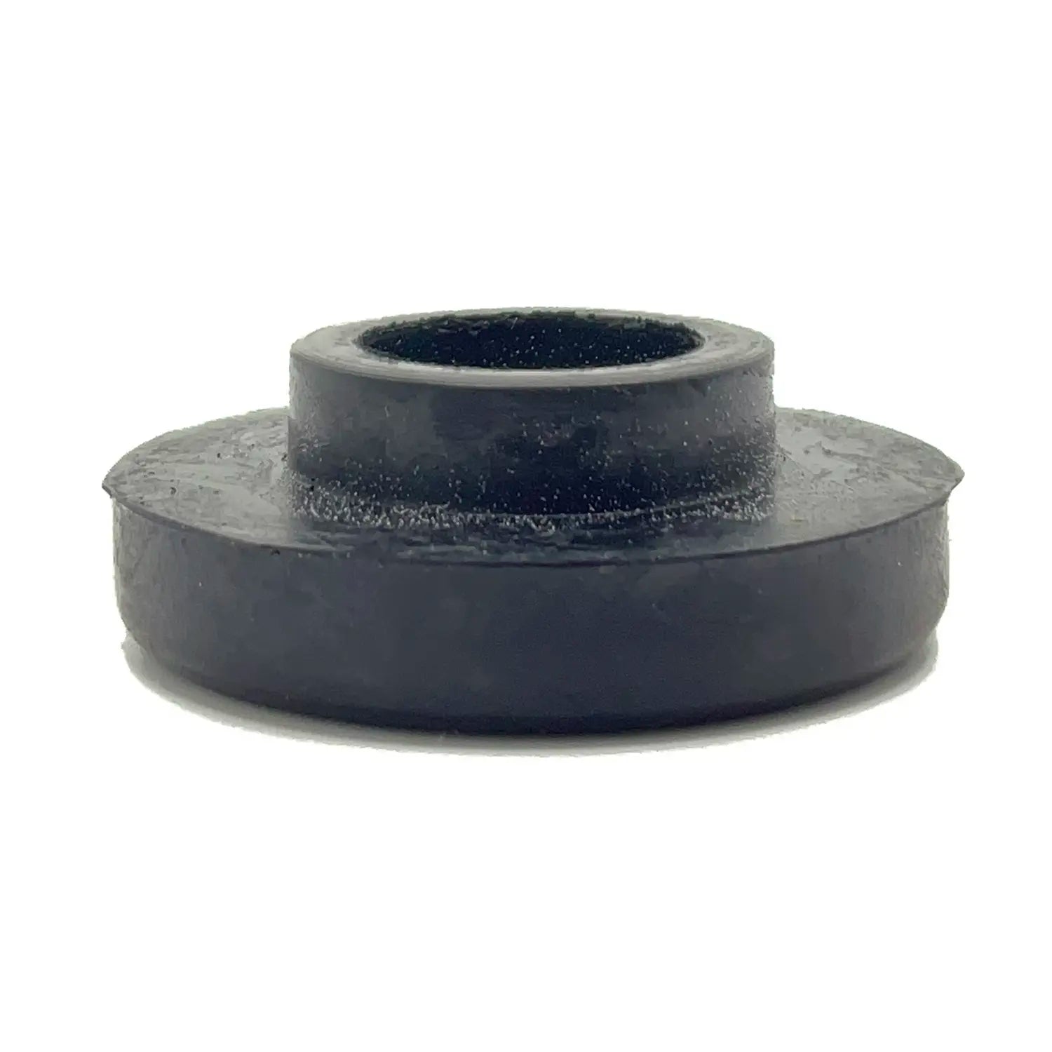 POLARIS OEM PART# 5412508 VIBRATION DAMPENER
