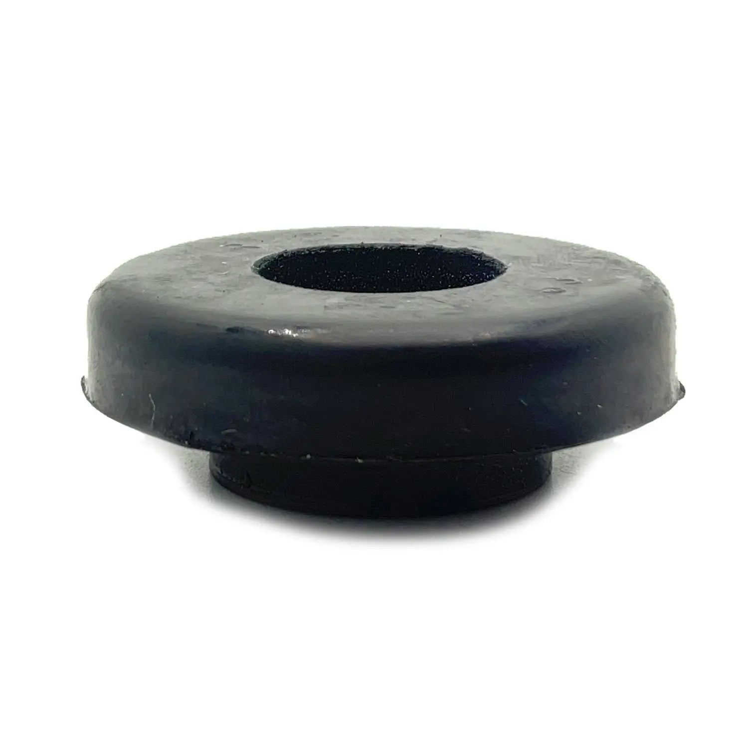 POLARIS OEM PART# 5412508 VIBRATION DAMPENER