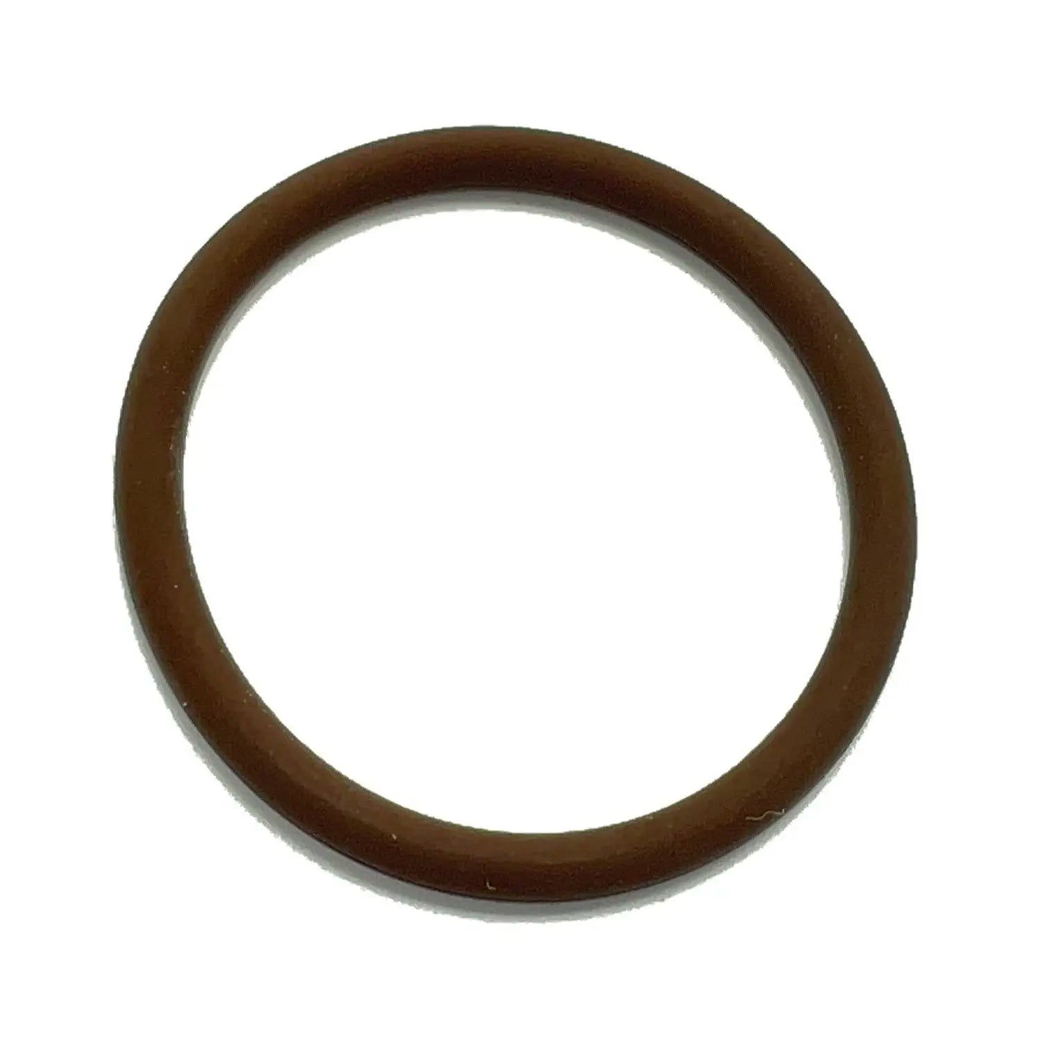 POLARIS OEM PART# 5412530 O-RING, 26.65 IN X 2.62