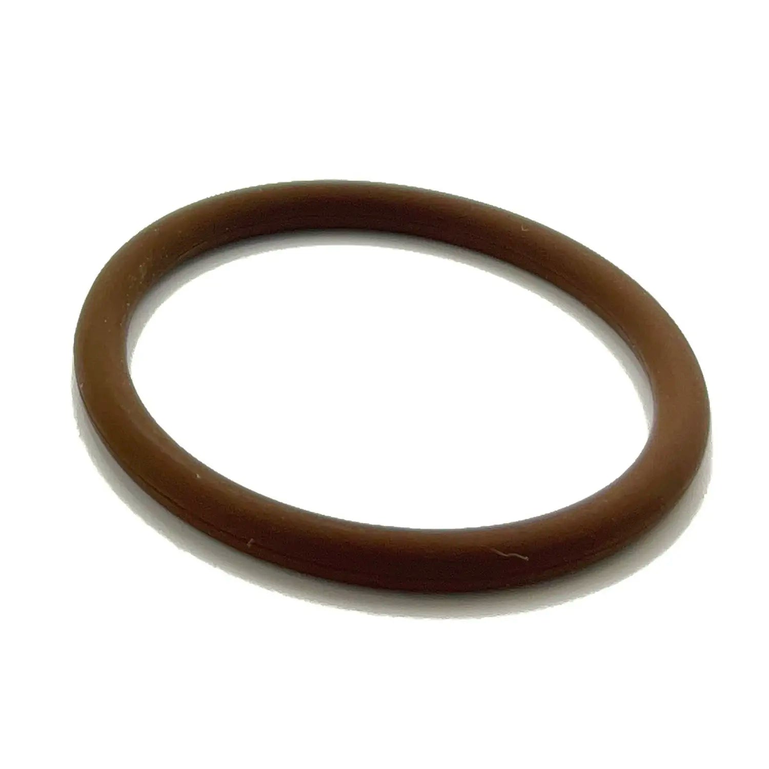 POLARIS OEM PART# 5412530 O-RING, 26.65 IN X 2.62