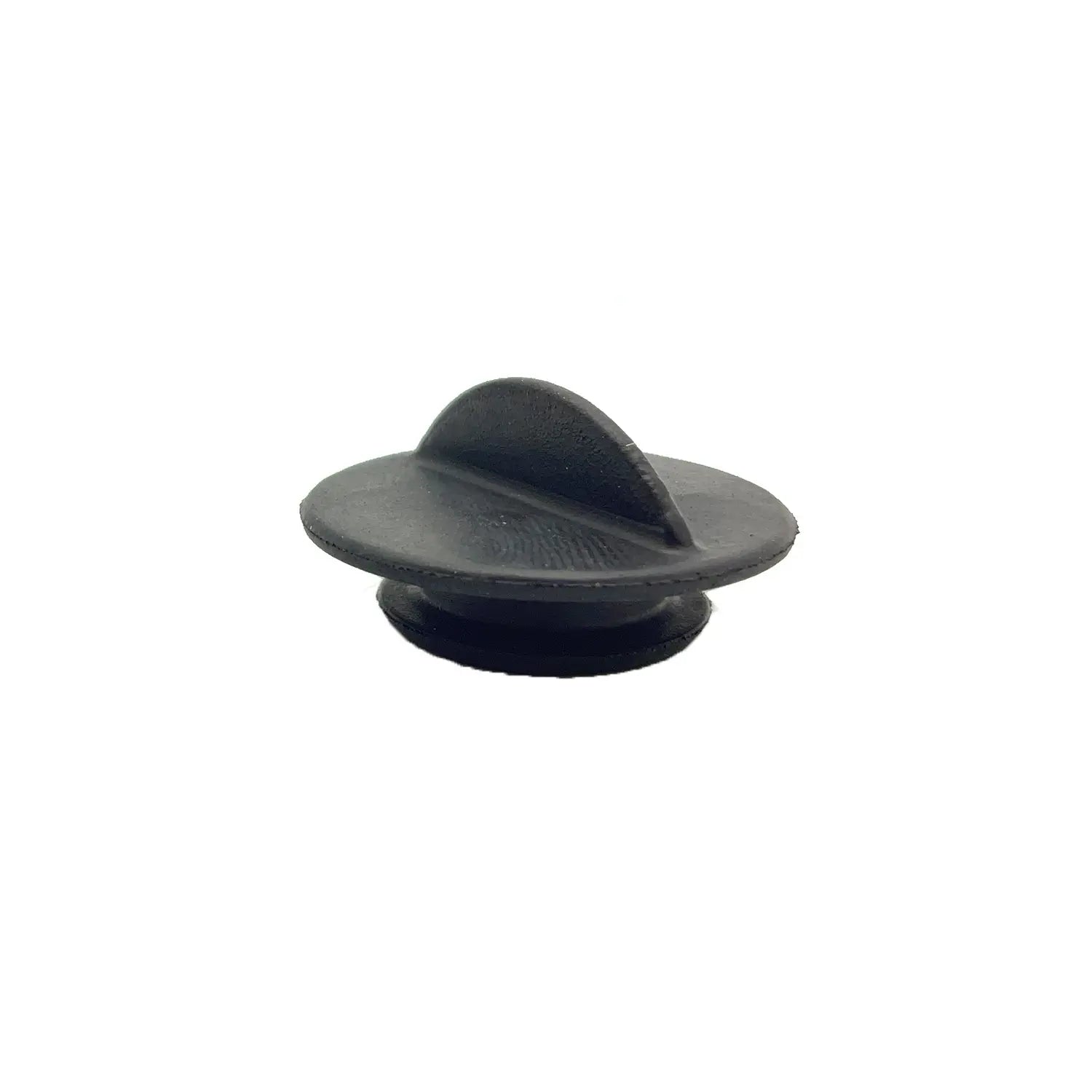 POLARIS OEM PART# 5412981 PLUG-COMPARTMENT