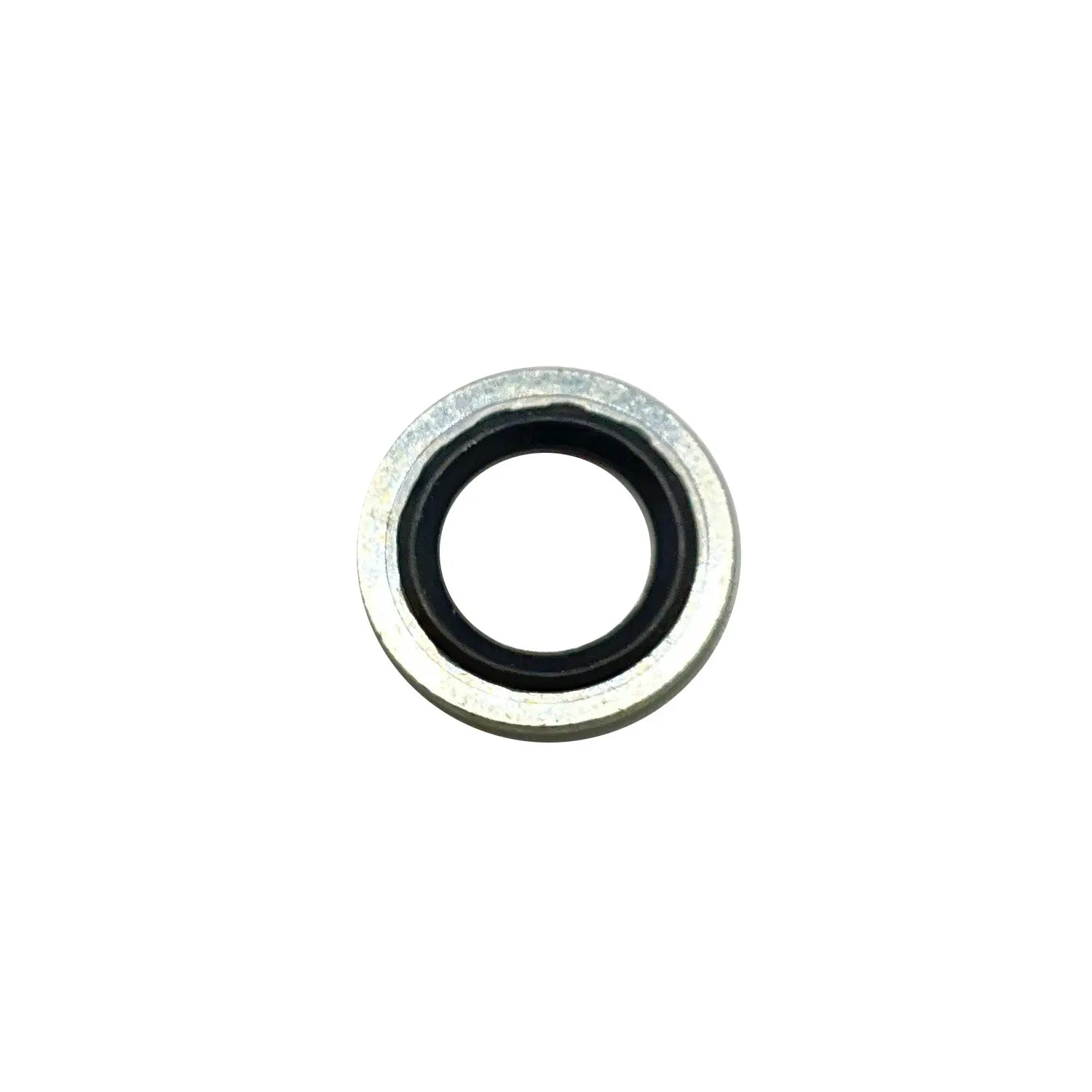 POLARIS OEM 5413212 SEAL