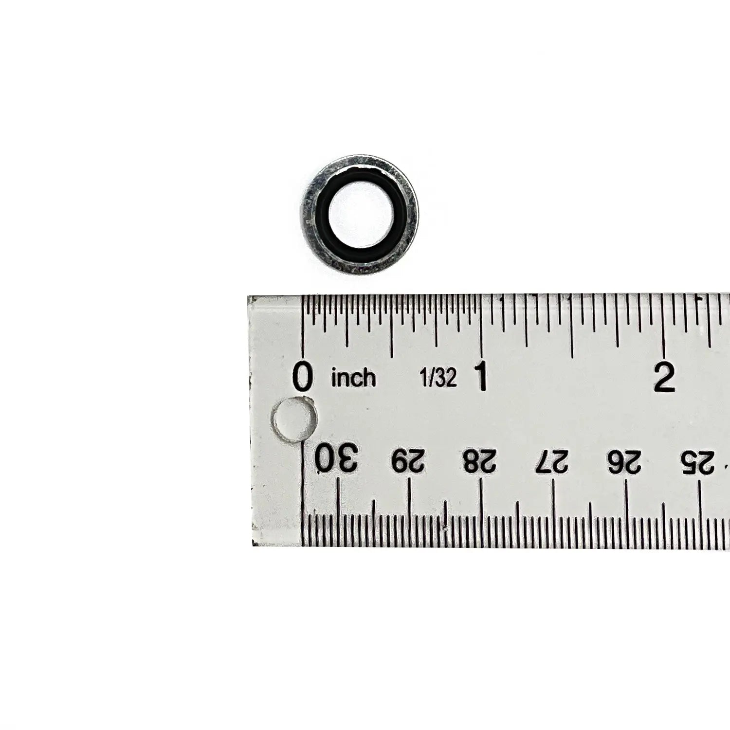 POLARIS OEM PART# 5410988 SEAL