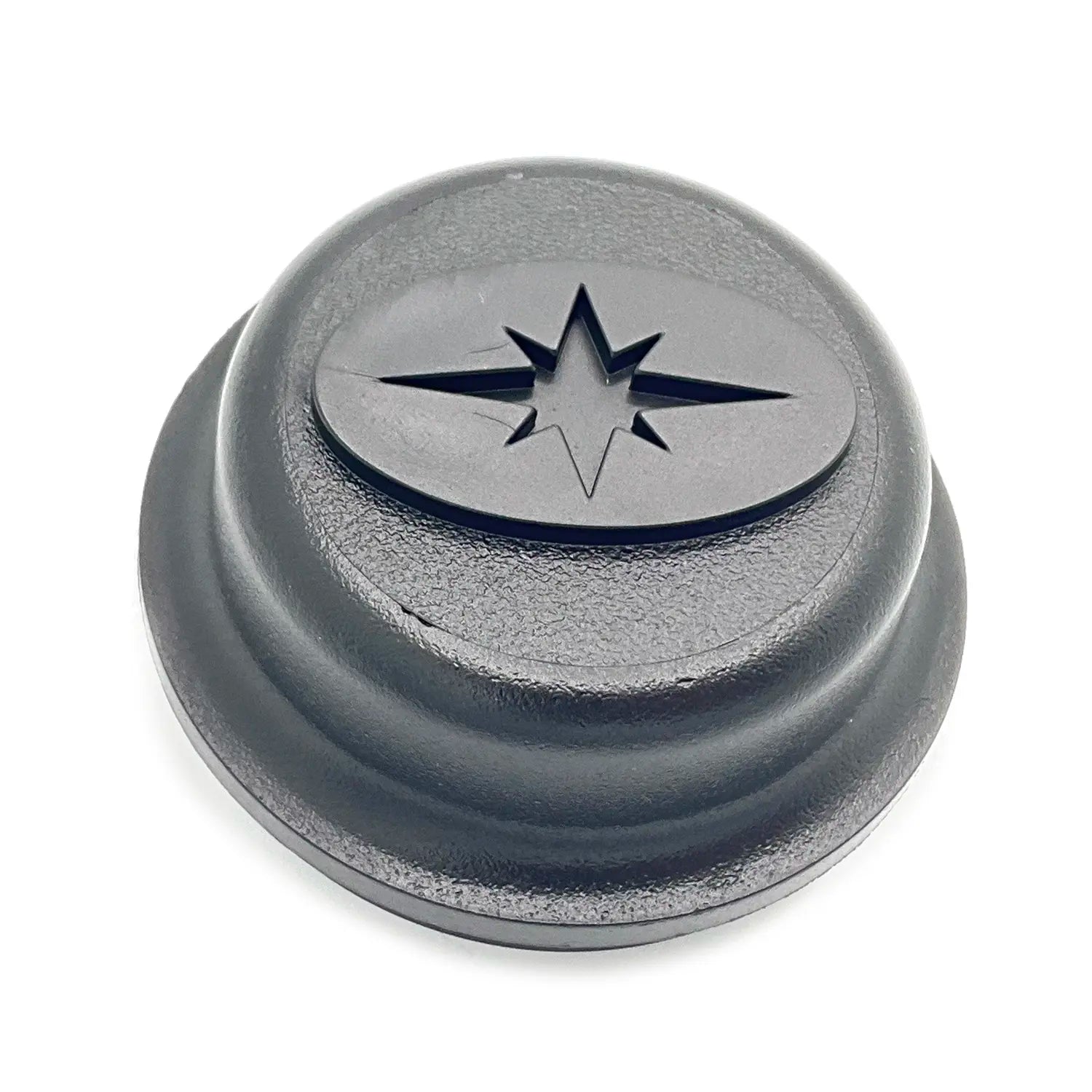 POLARIS OEM 5413215 -- DUST COVER HUB