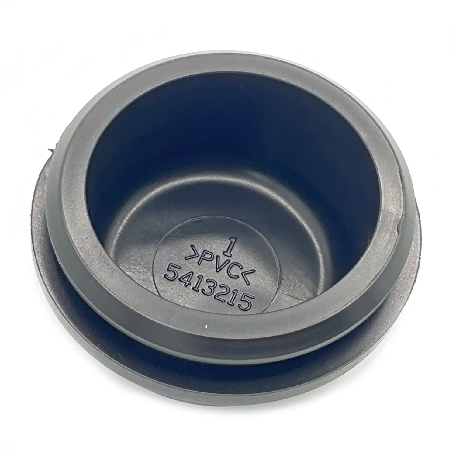 POLARIS OEM 5413215 -- DUST COVER HUB