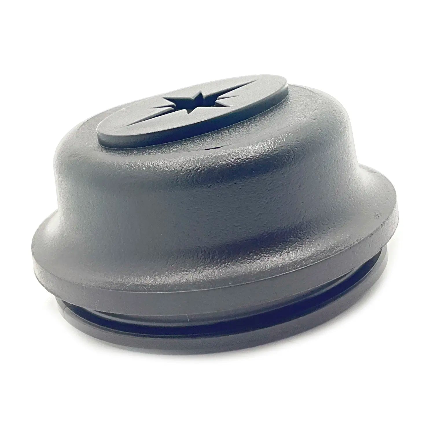 POLARIS OEM 5413215 -- DUST COVER HUB