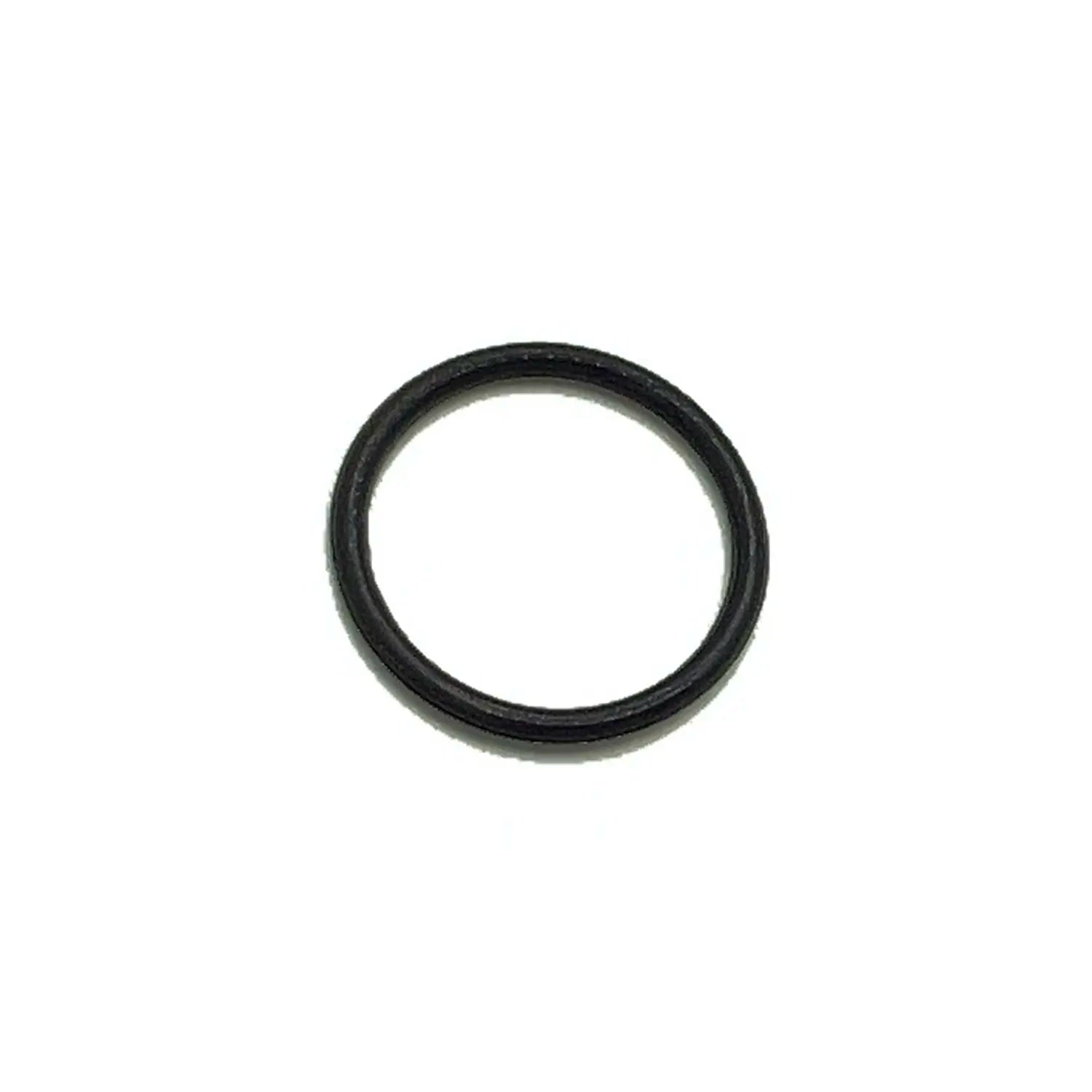 Polaris OEM PN# 5413812 O-RING, 10.5 MM X 1 MM