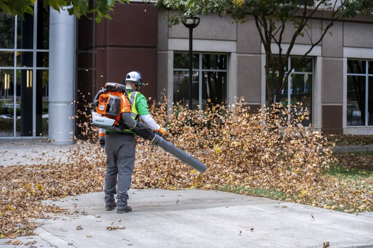 64490687-b434-4573-d8ec-08dd4a946009