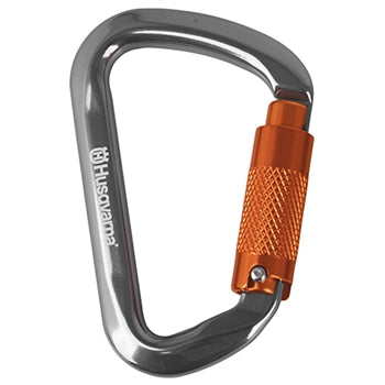 Husqvarna D' Carabiner