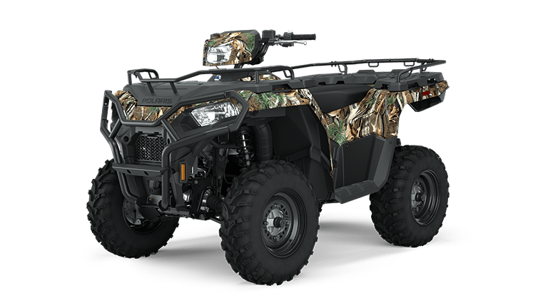 07f99faa-e605-4abc-8fdf-08de4c9c1382